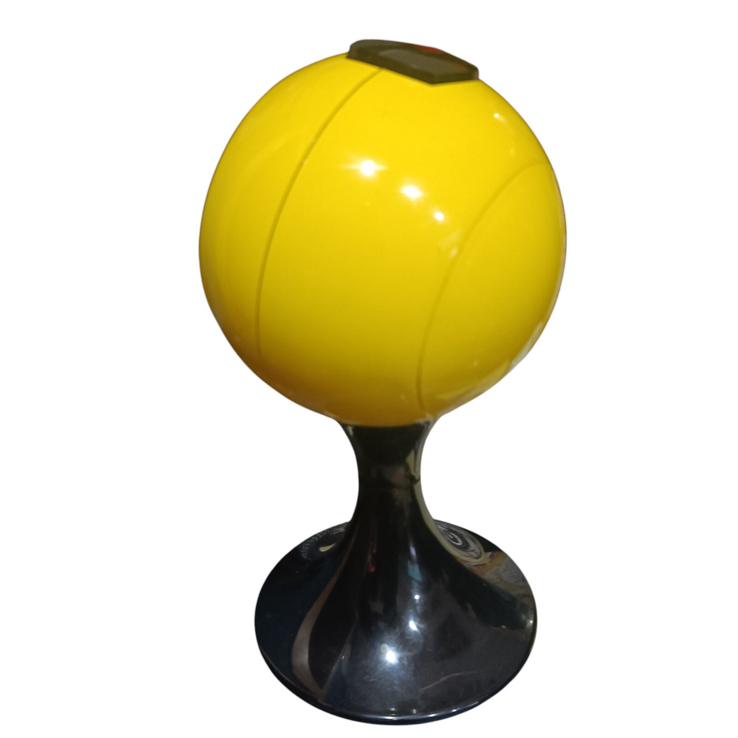 Image #4