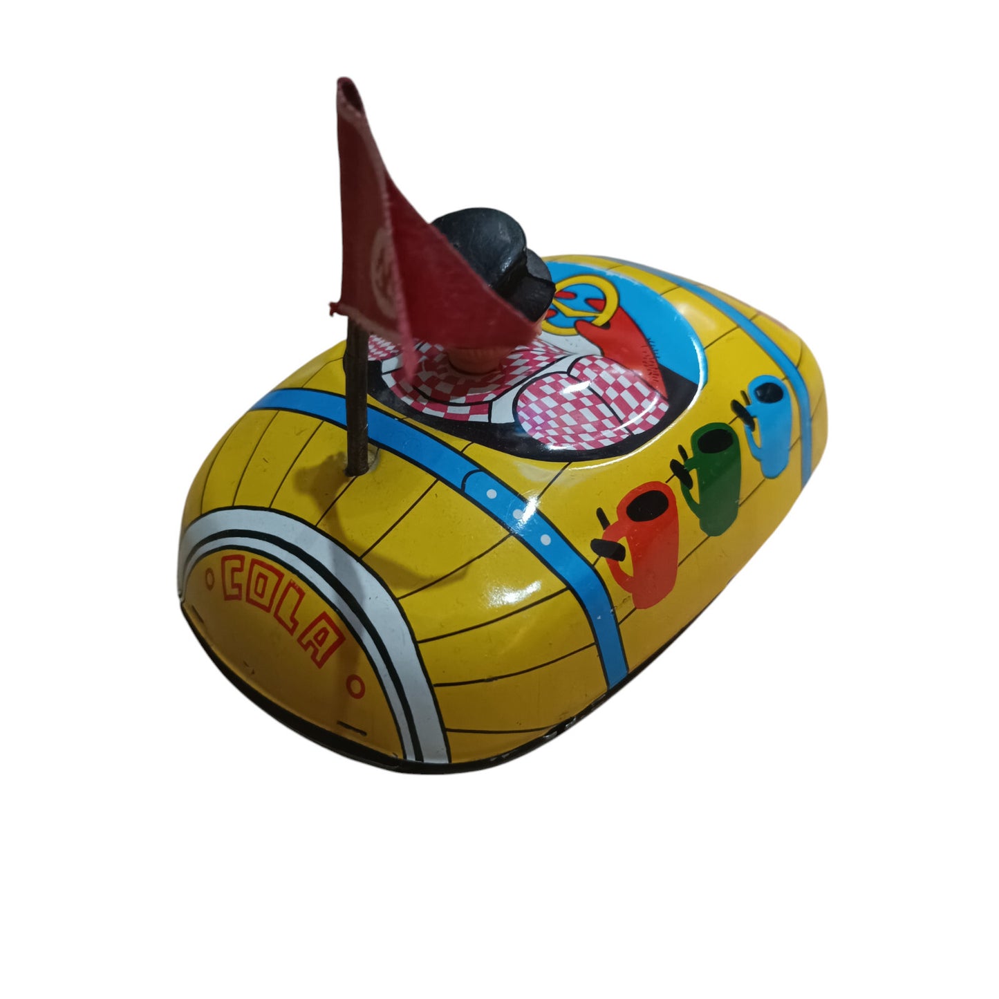 Image #3
