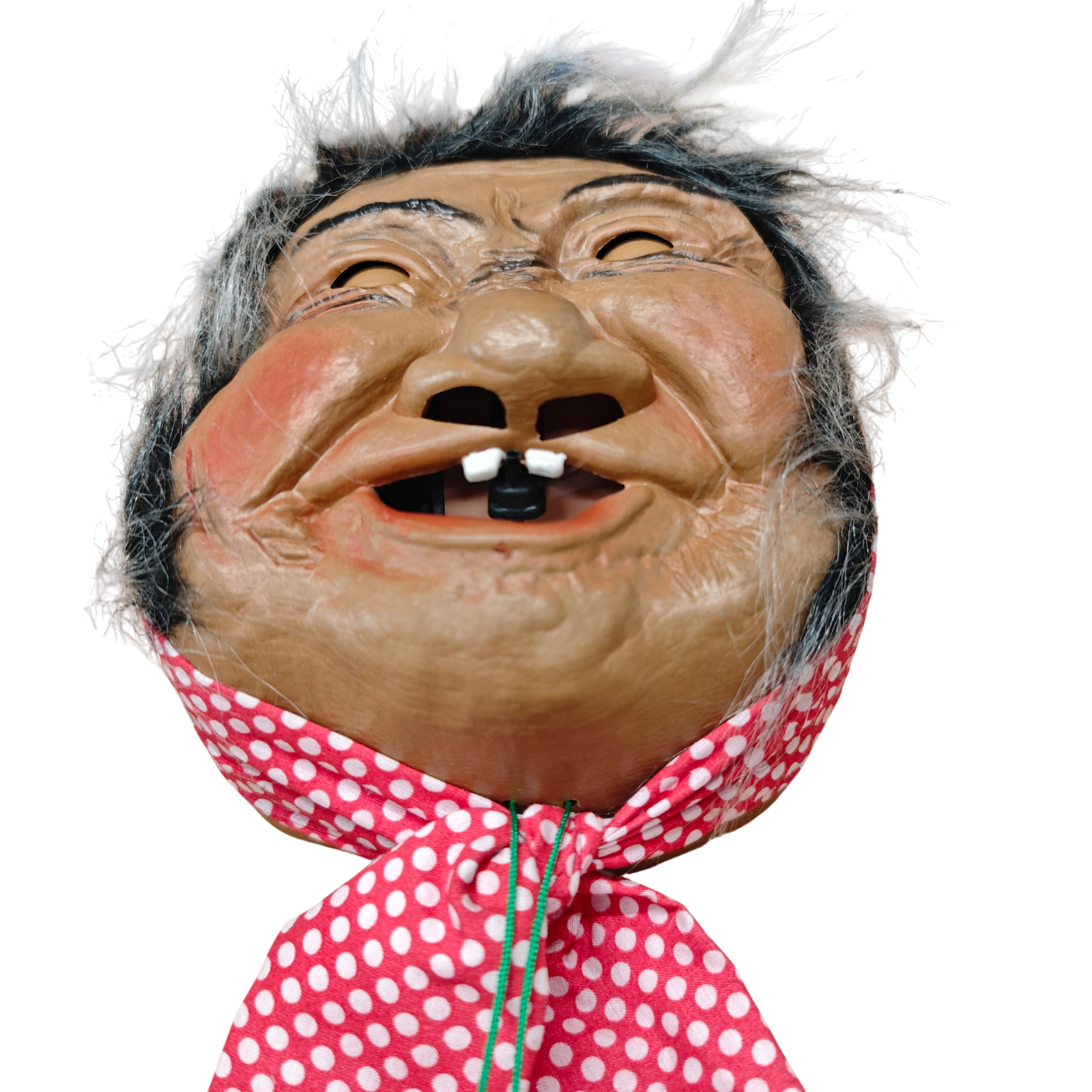 Image #3