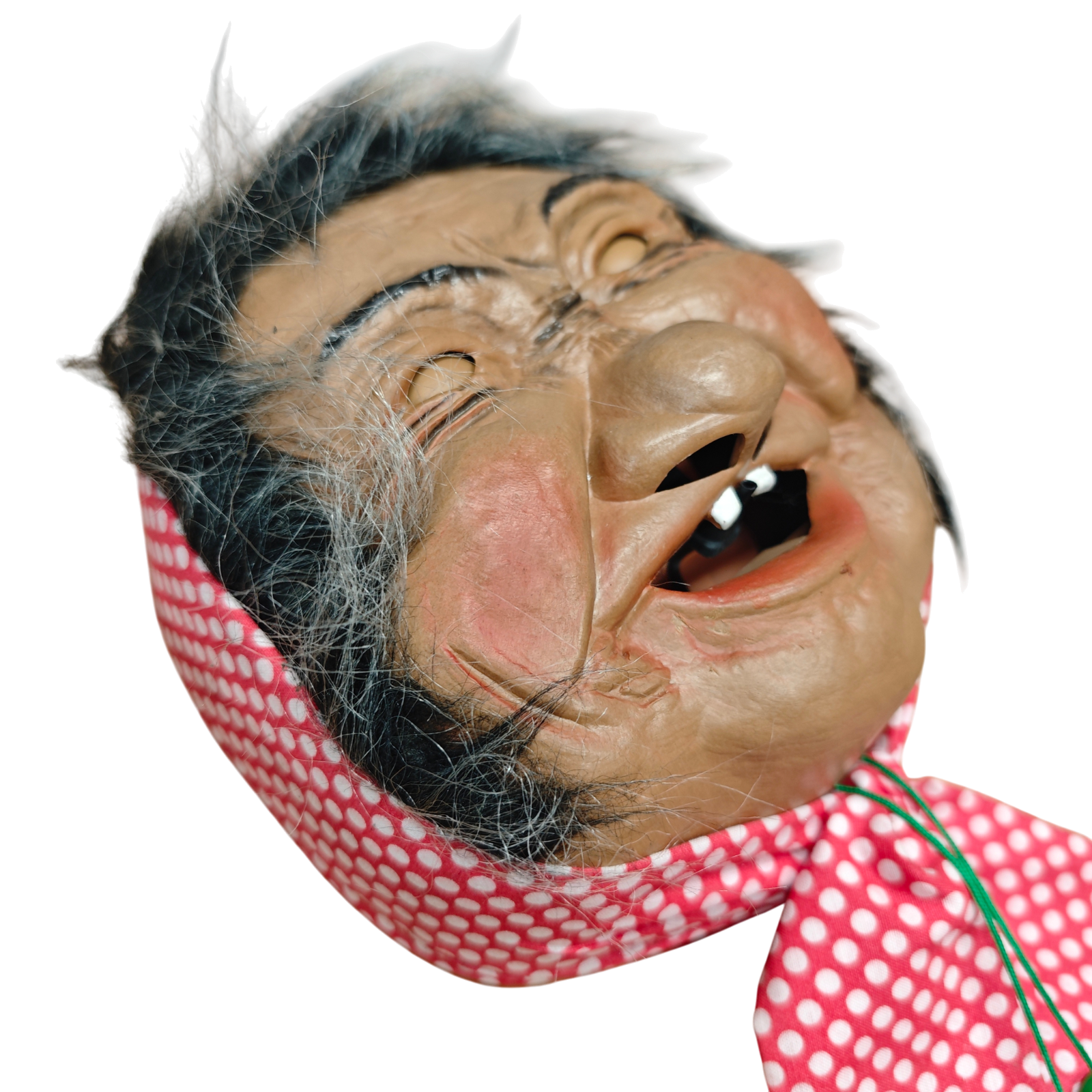 Image #6