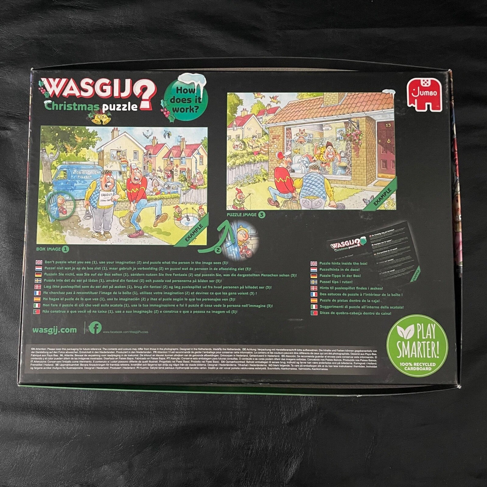 Image #2