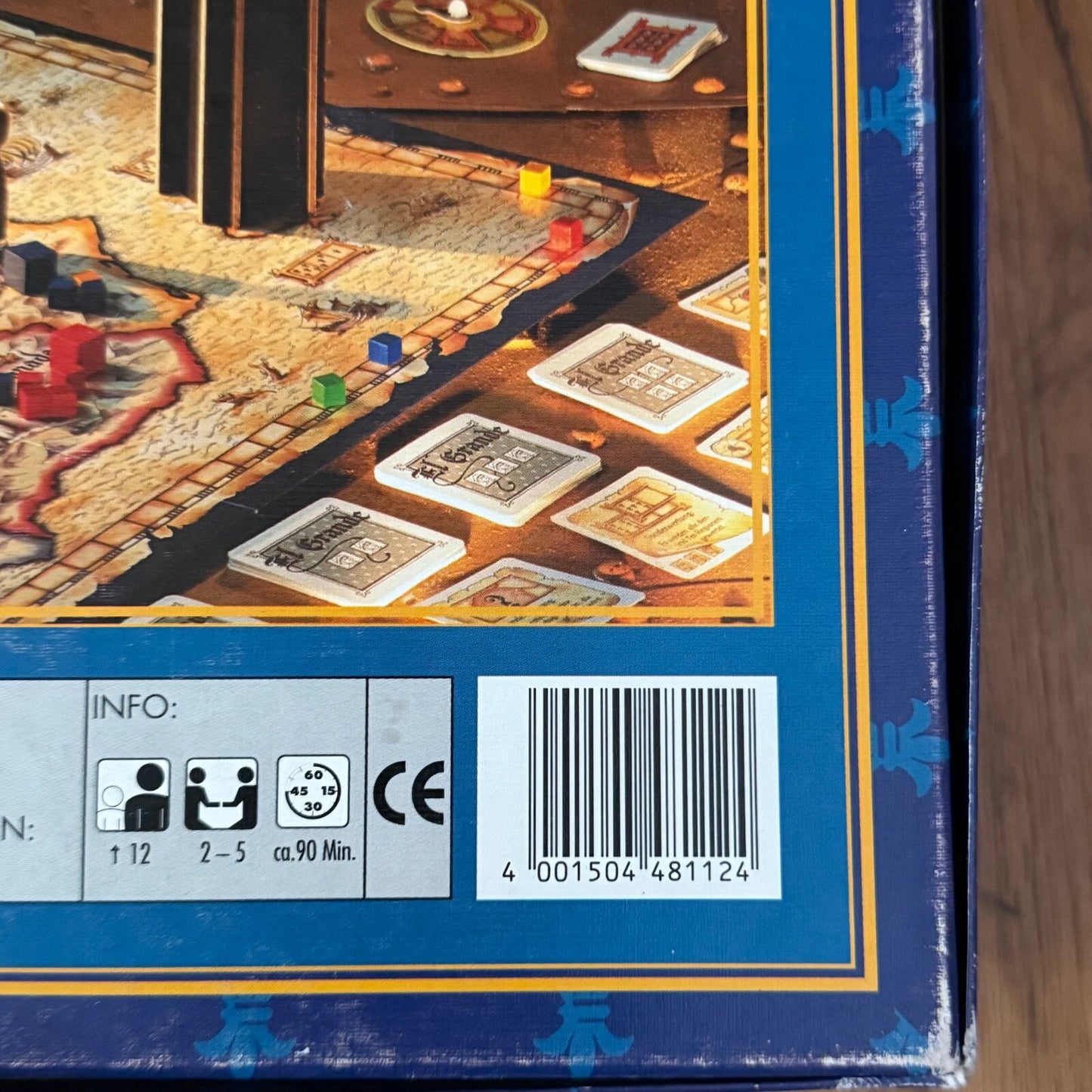 Image #4