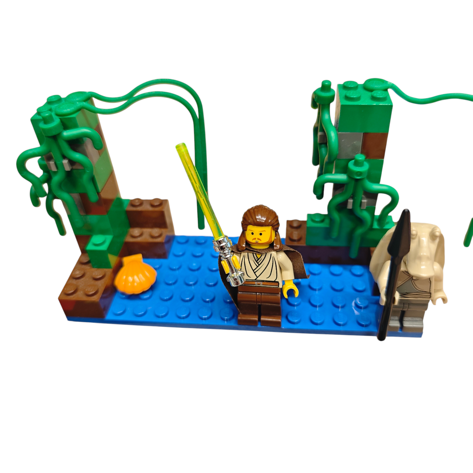 Image #3