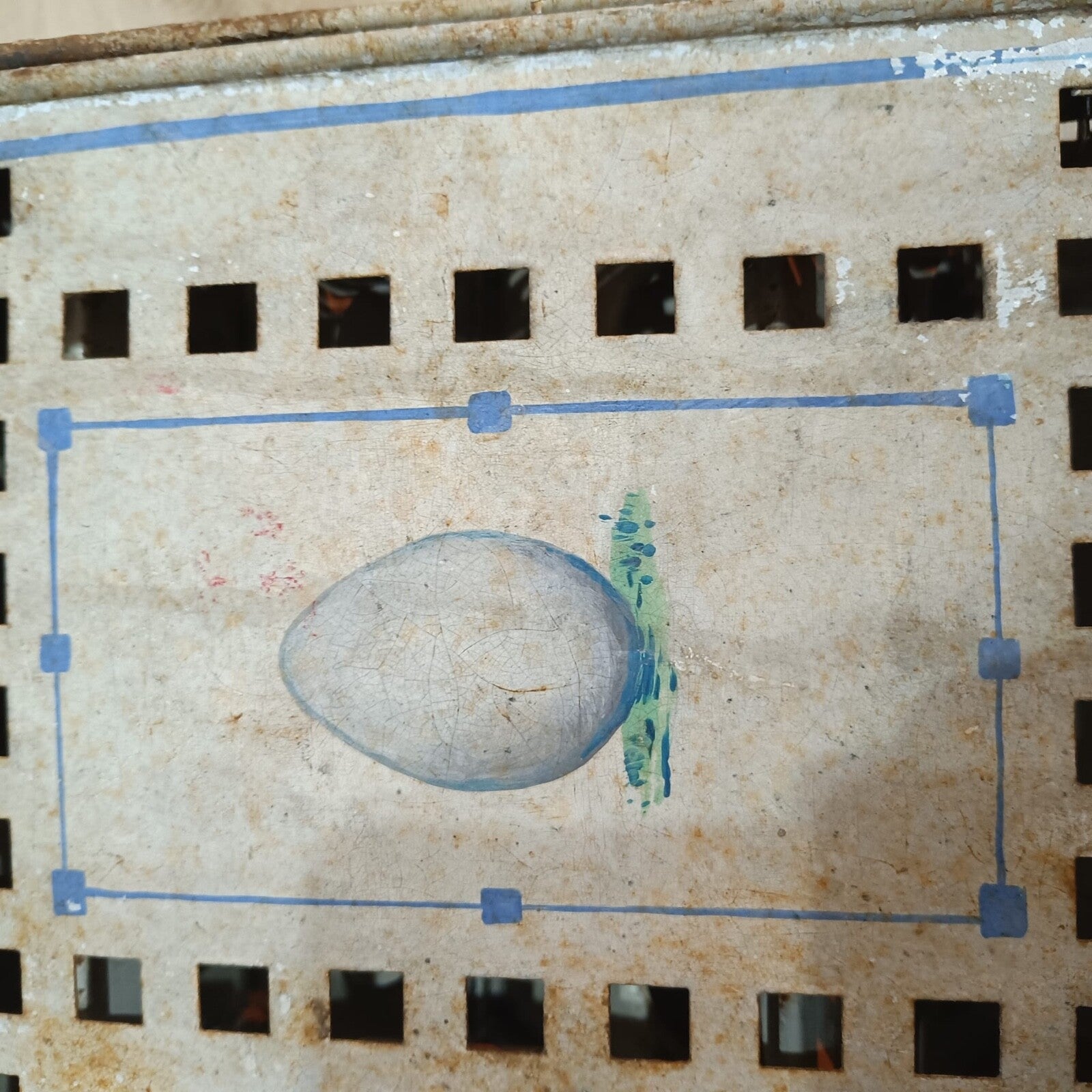 Image #8