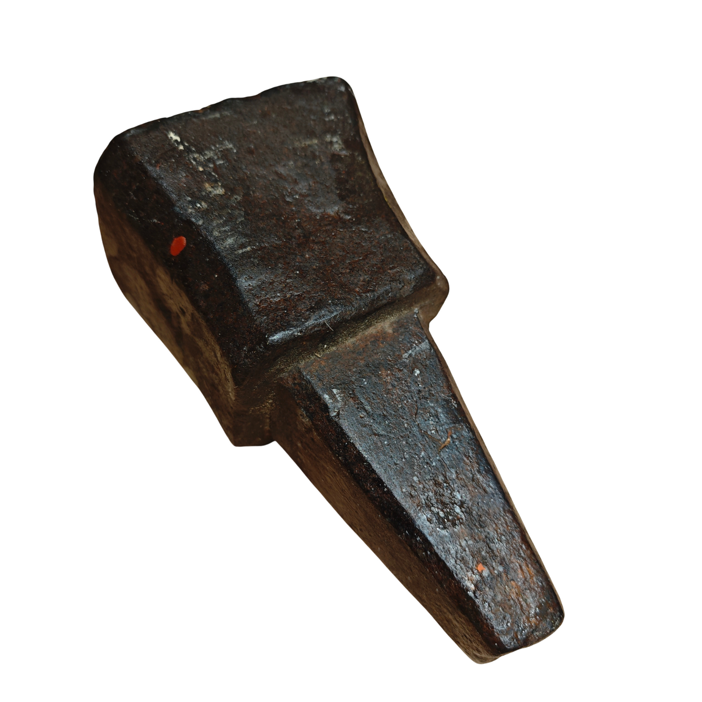Image #6