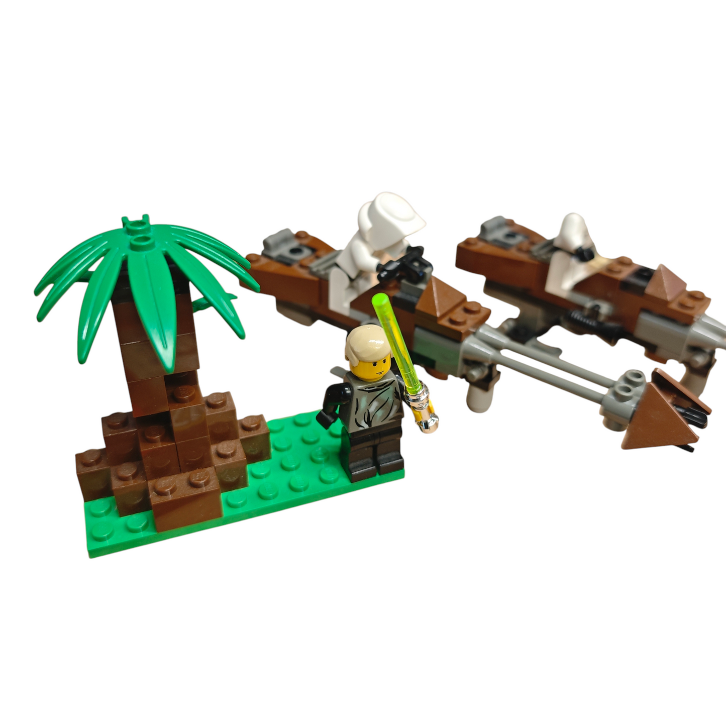 Image #3
