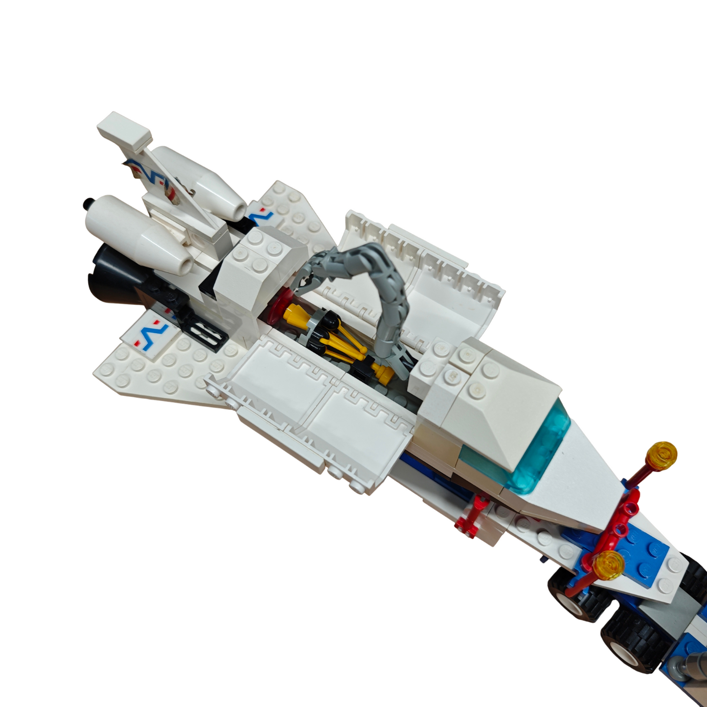 Image #4