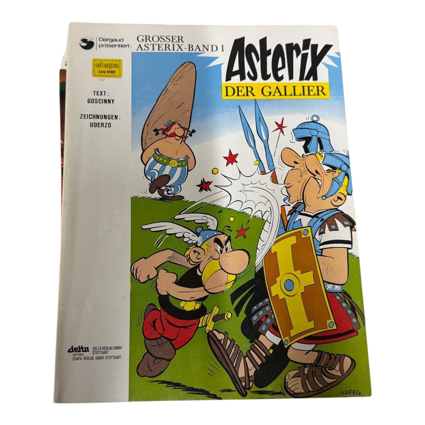 Image #10