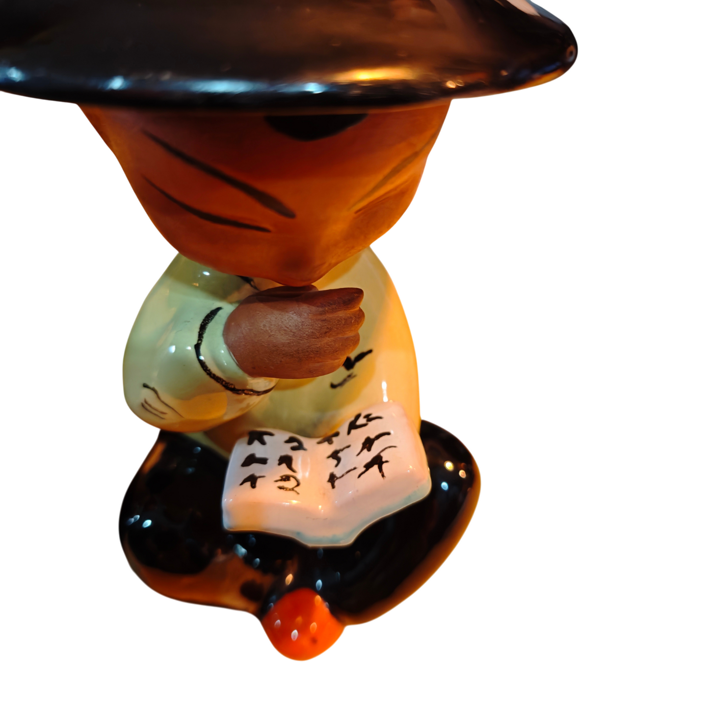 Image #8