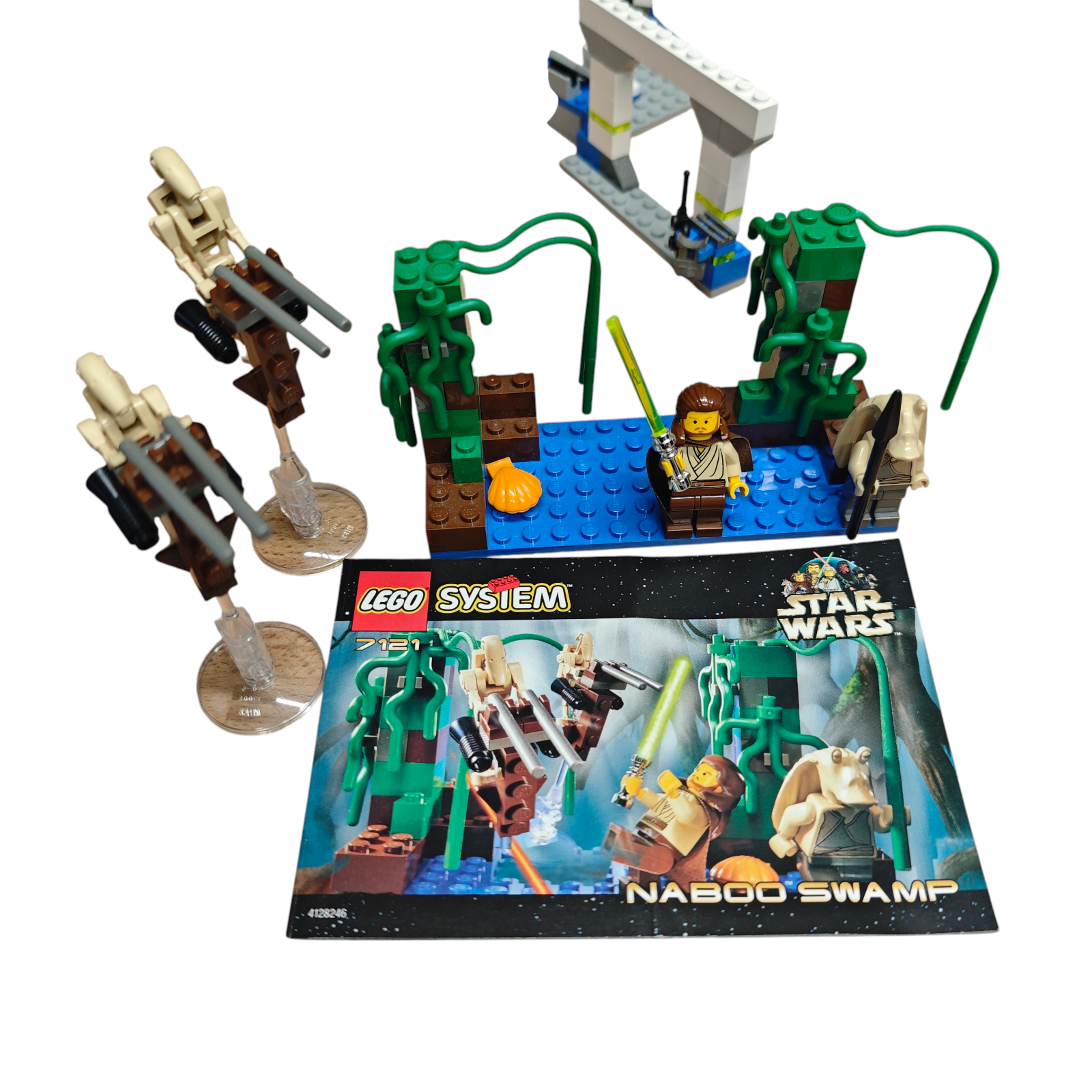 Image #2