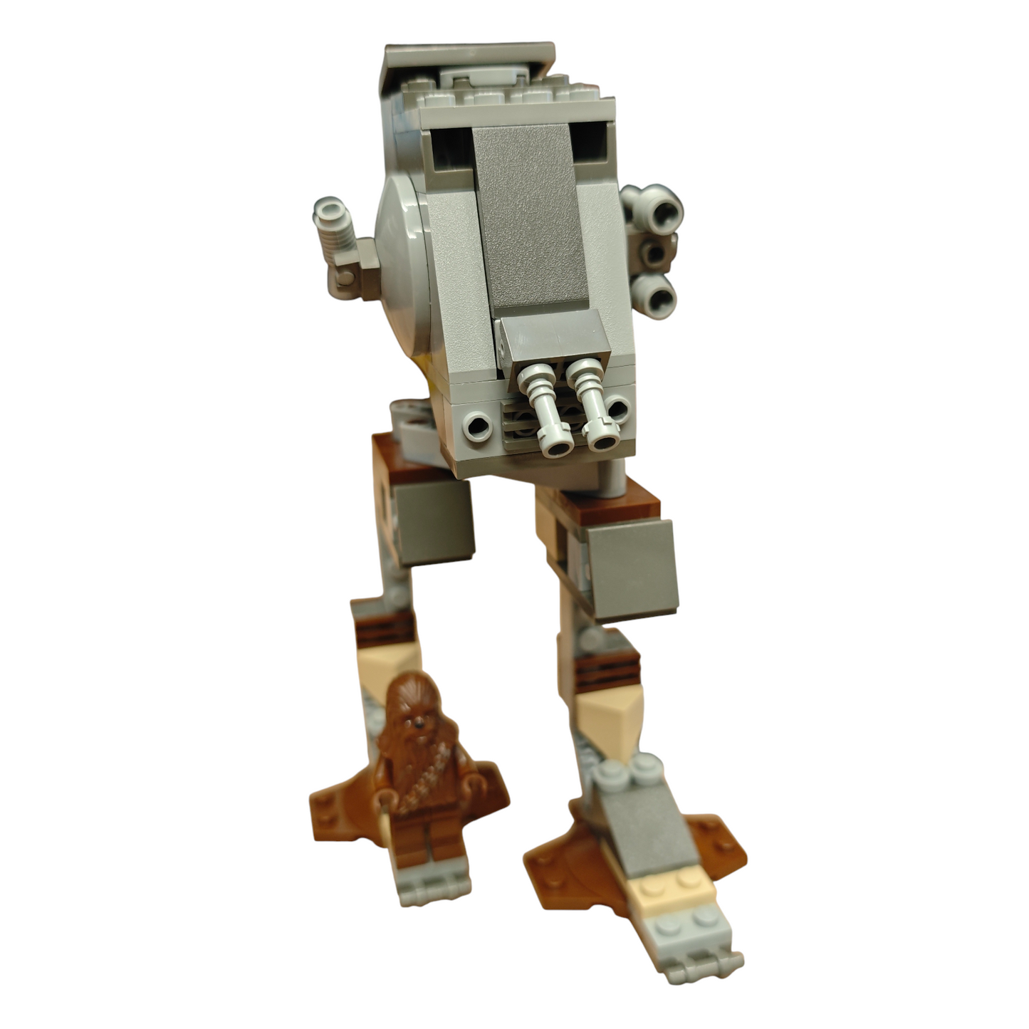 Image #4