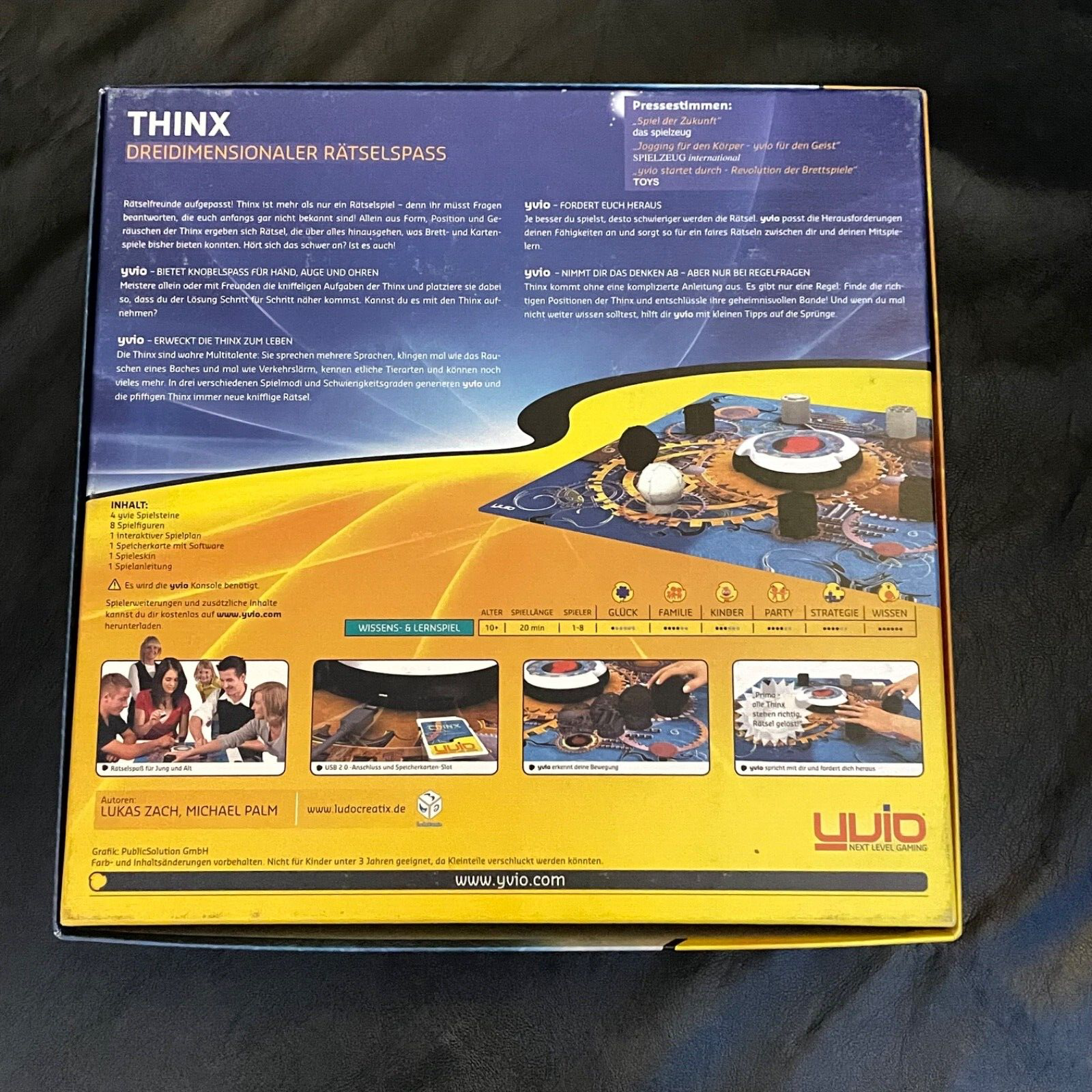 Image #2