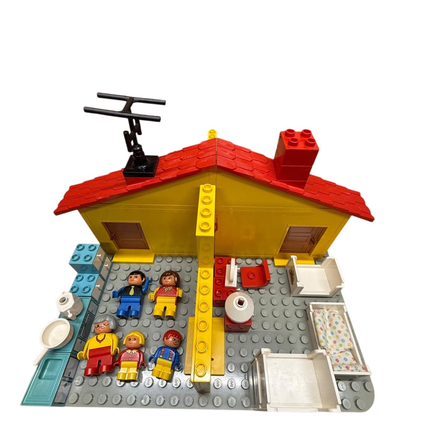 Image #2