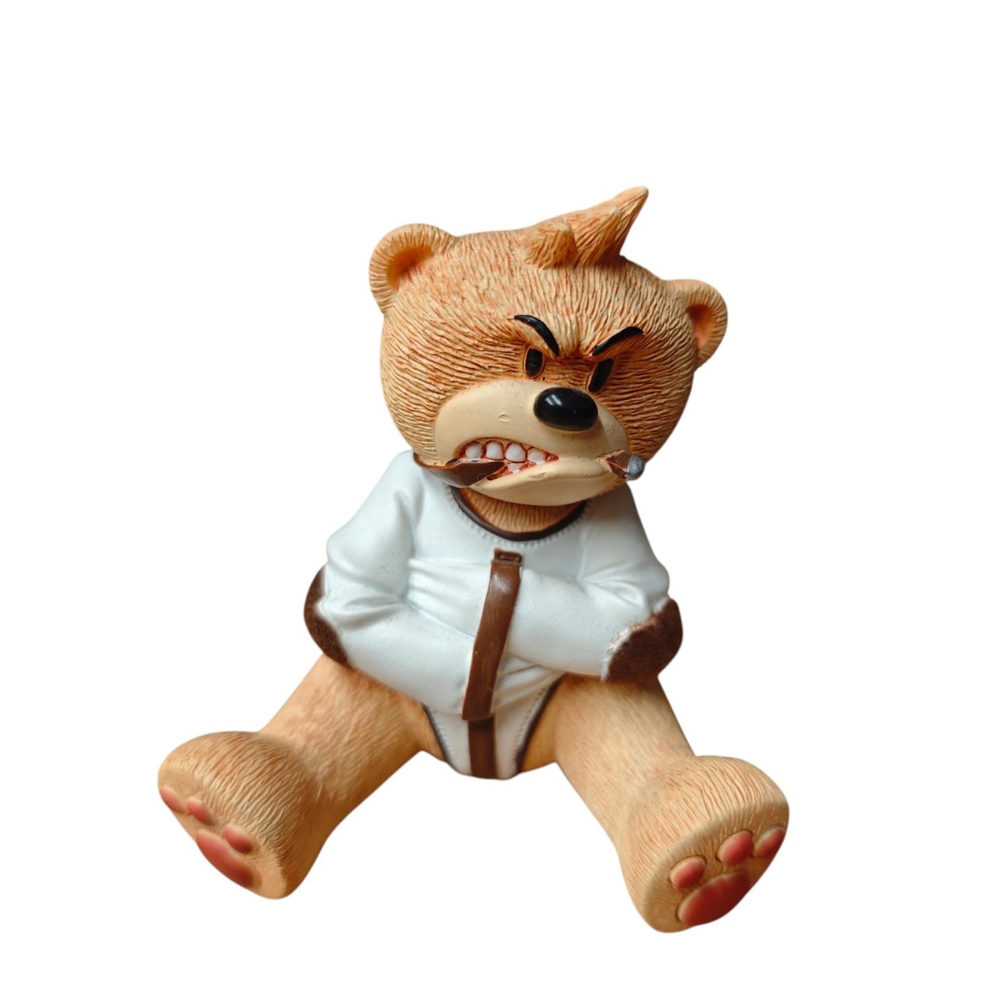 Image #5