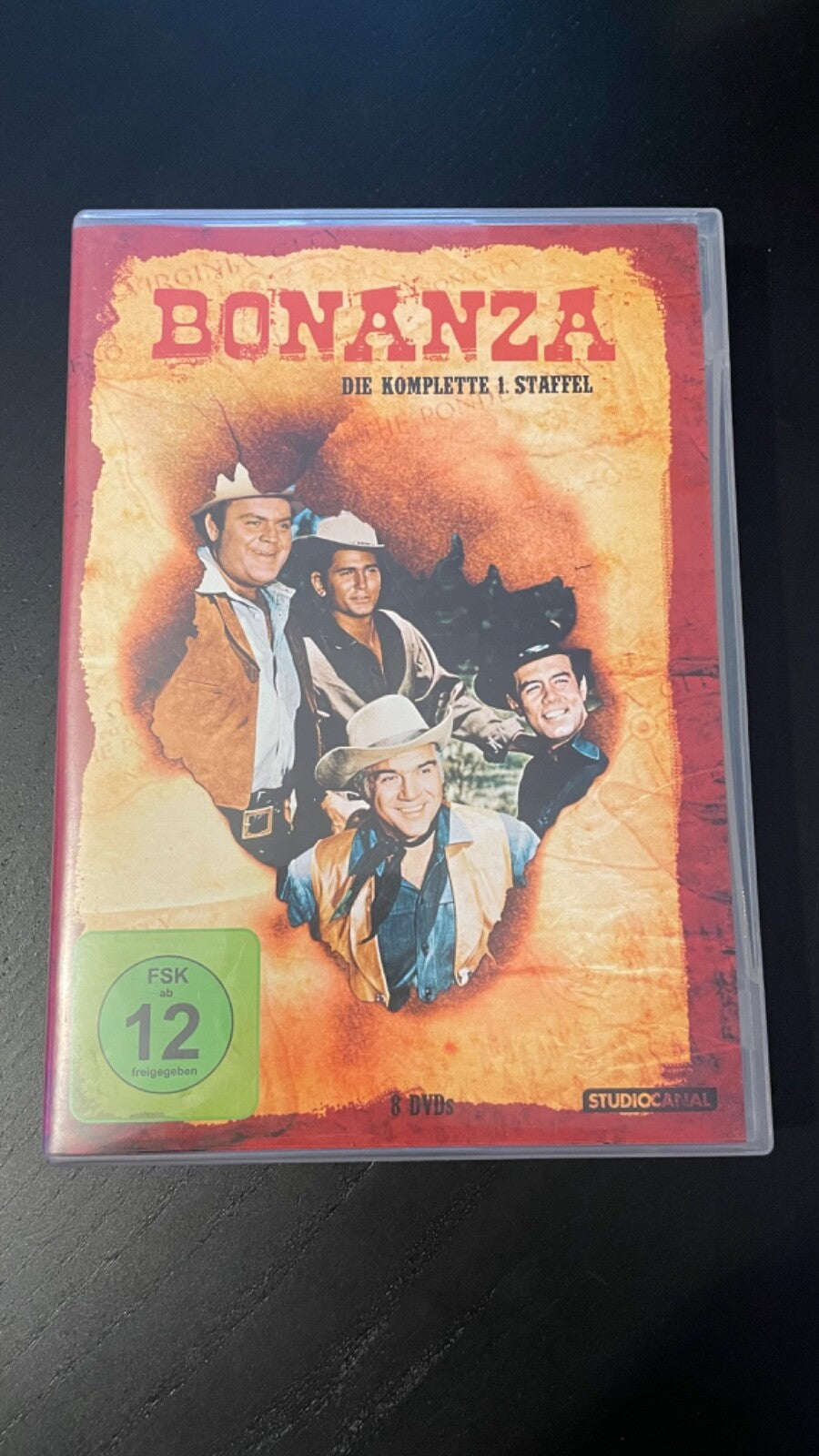 Image #1