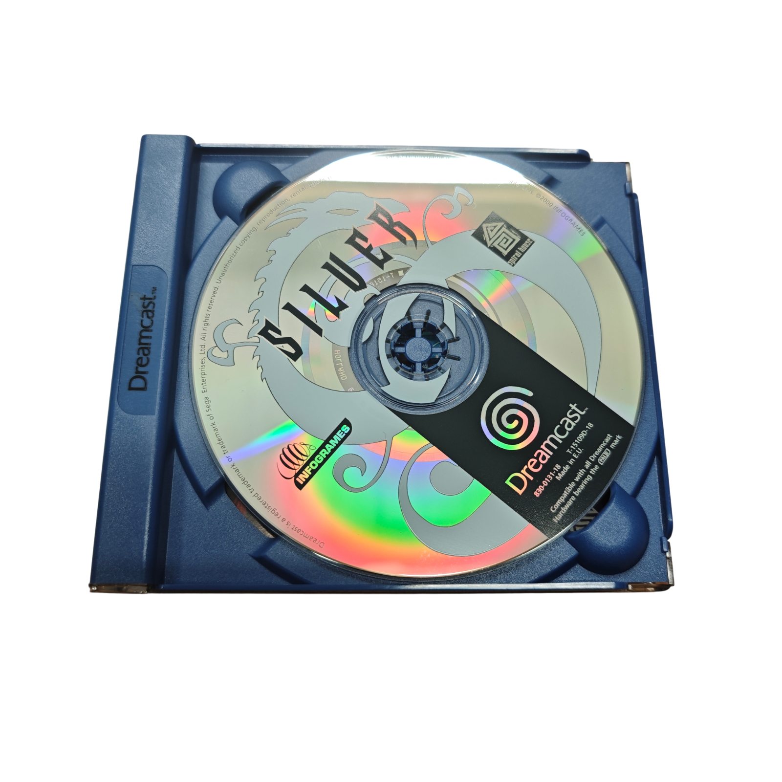 Image #3