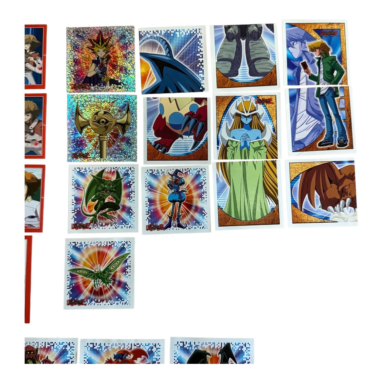 Image #4