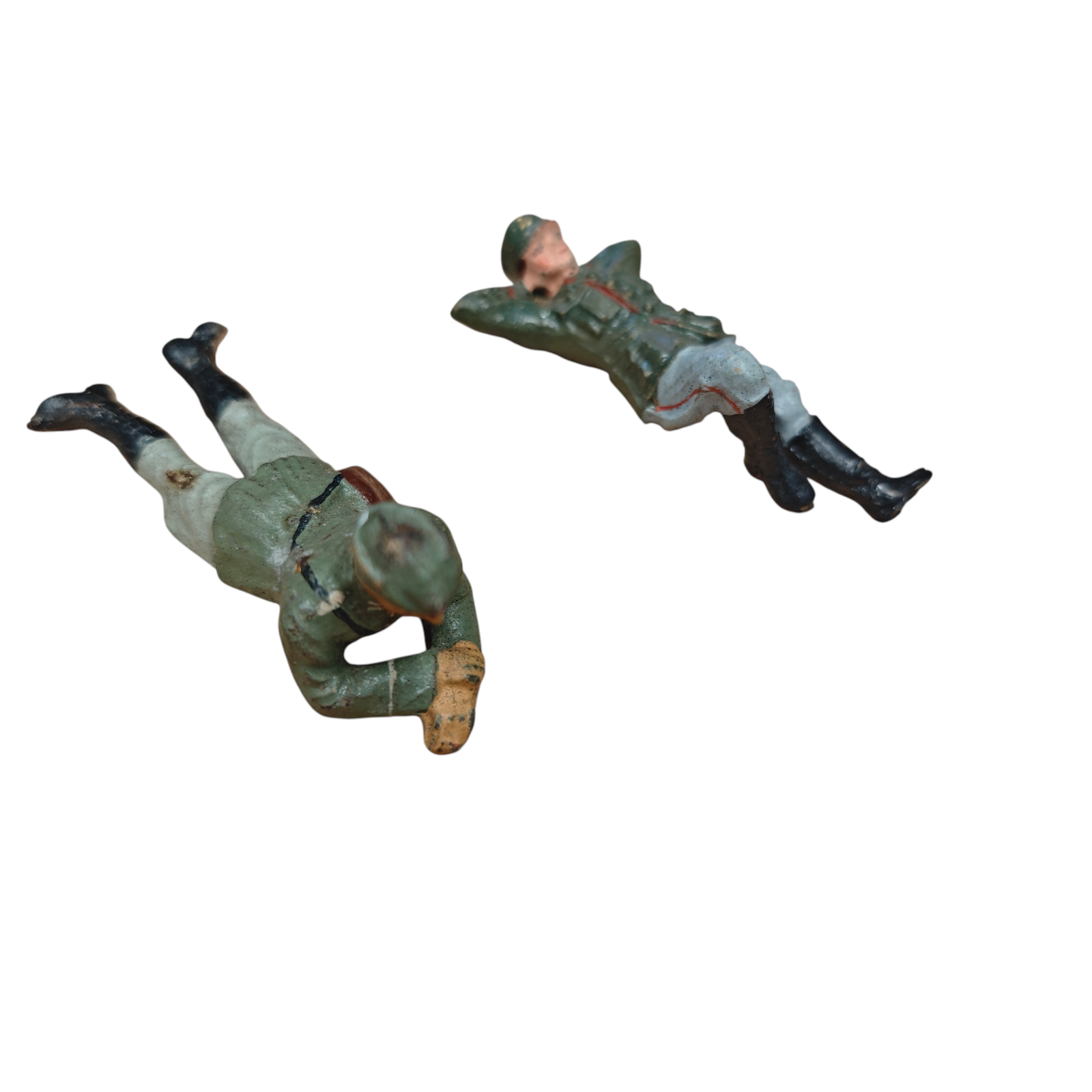 Image #2