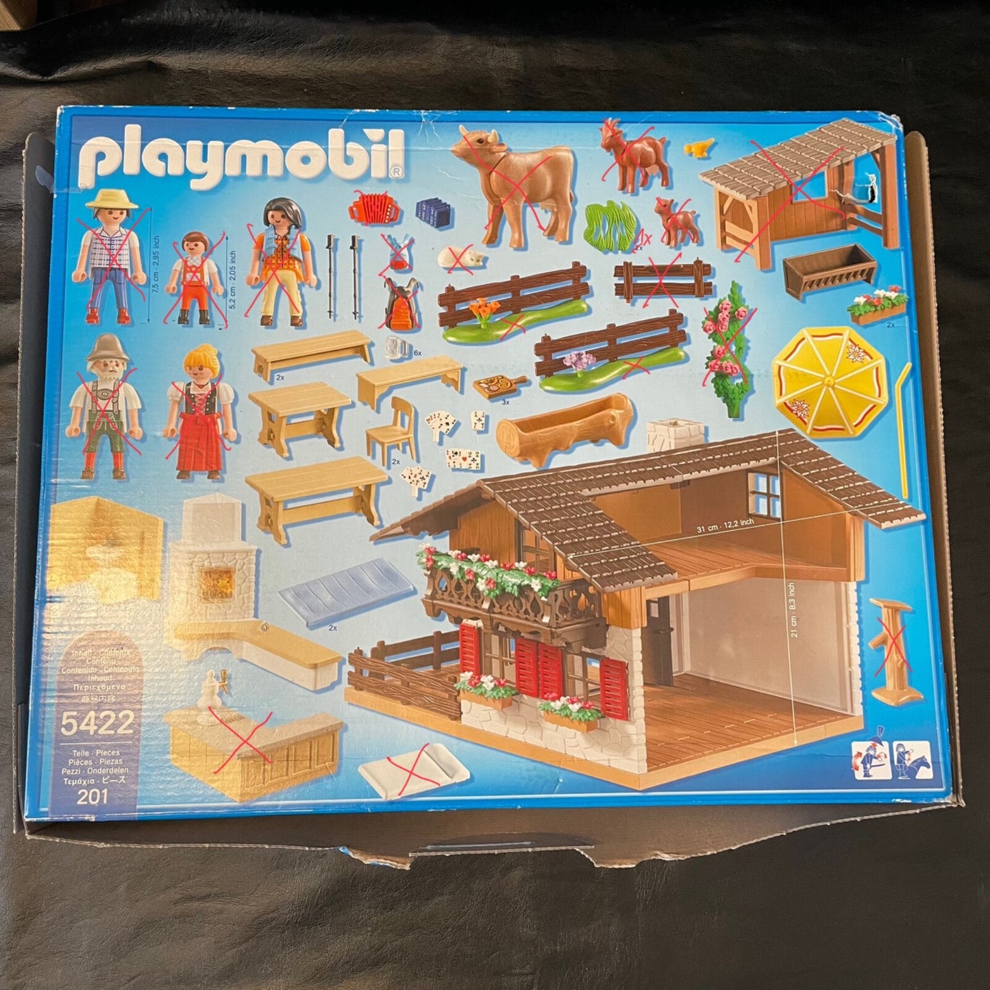 Image #2