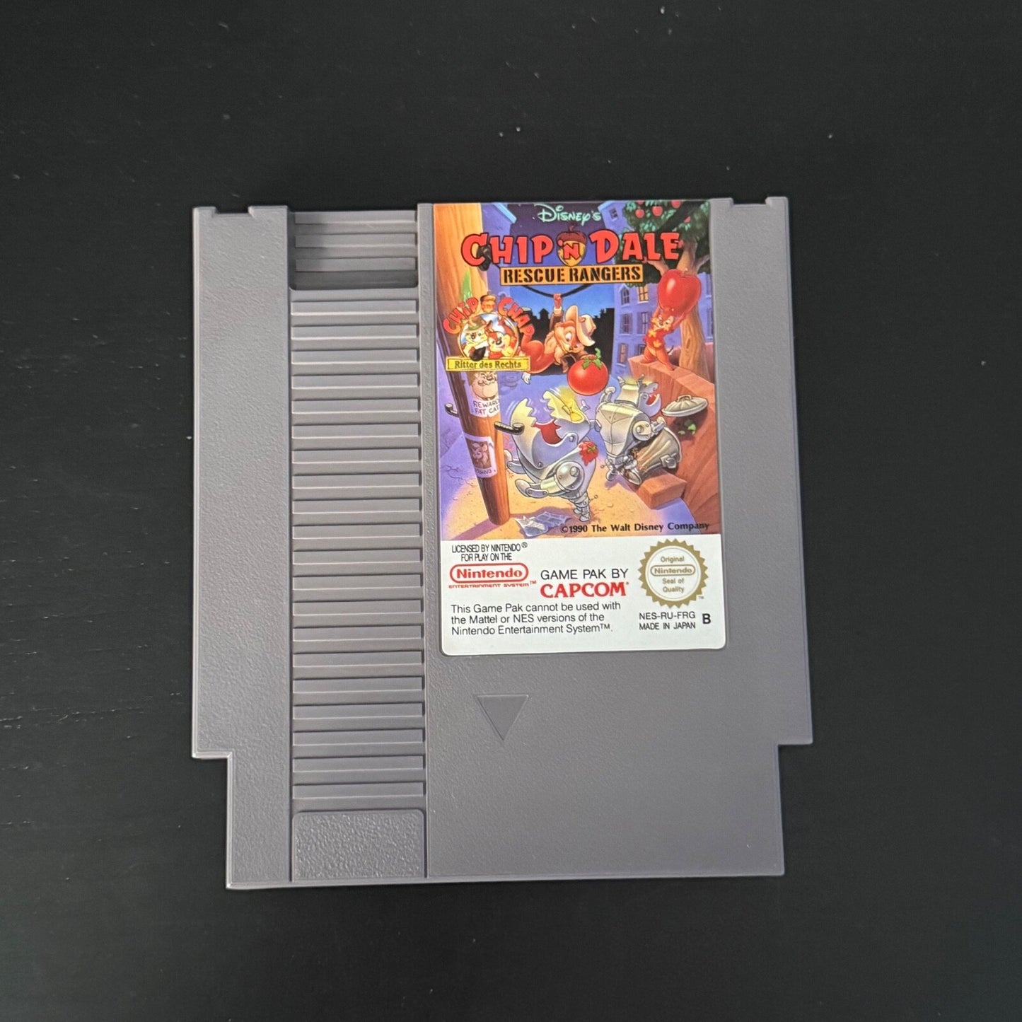 Image #4