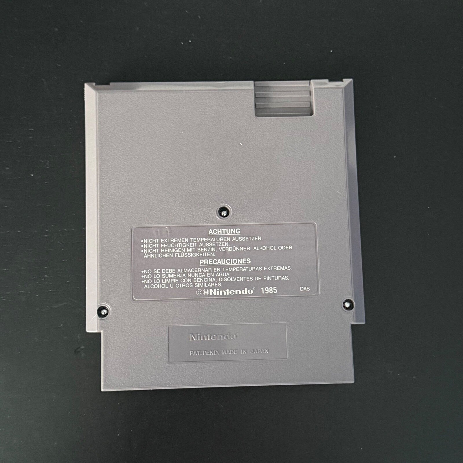Image #5