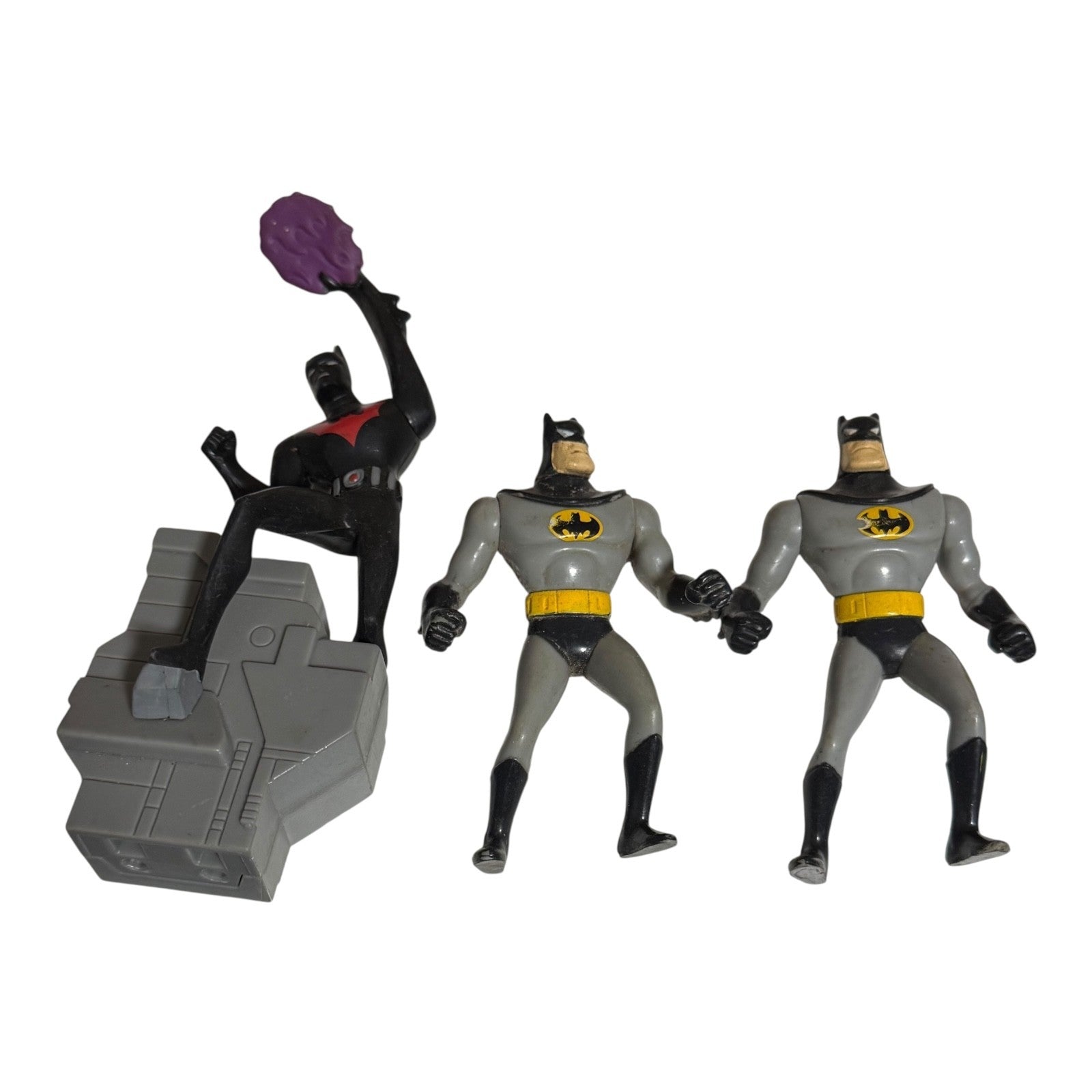 Image #7