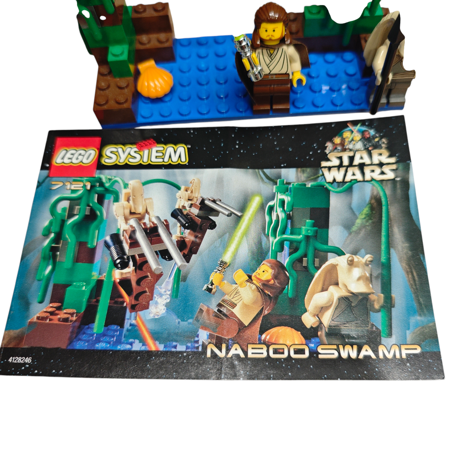 Image #4