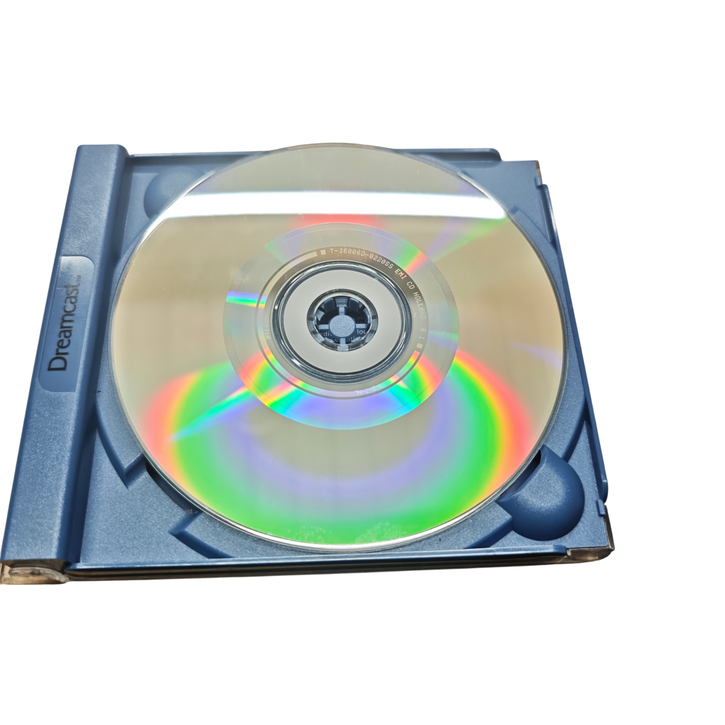 Image #3