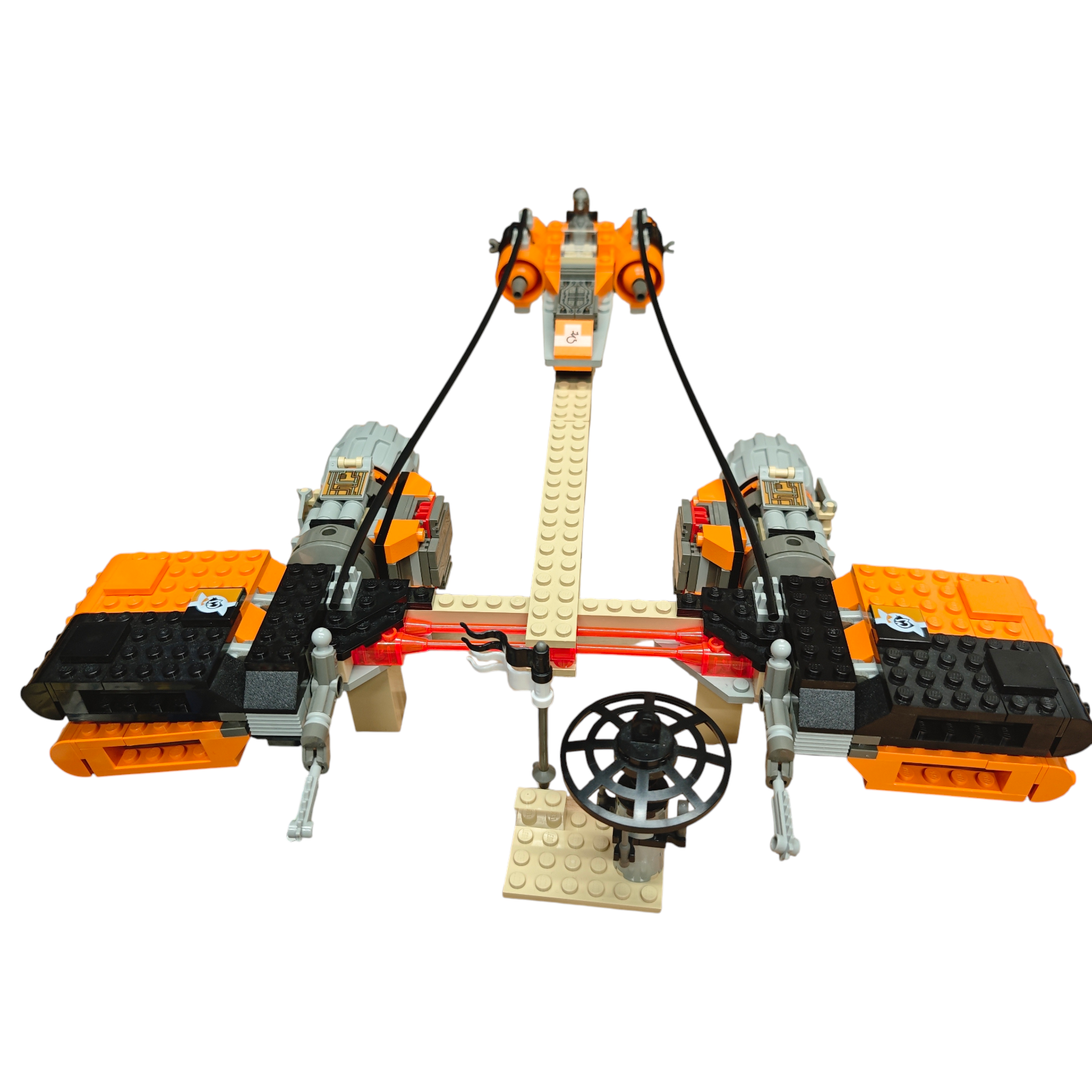 Image #3
