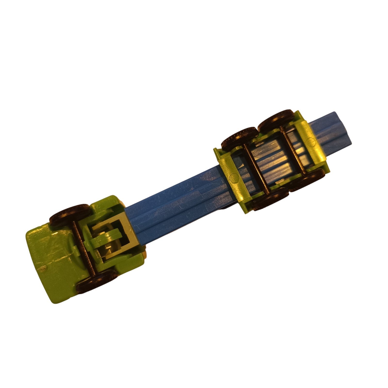 Image #4