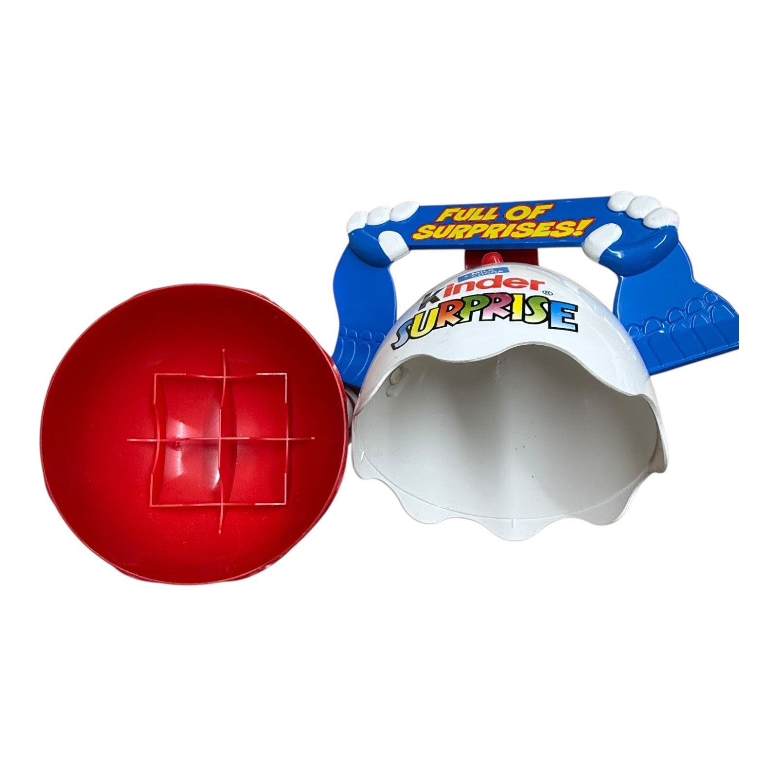 Image #4