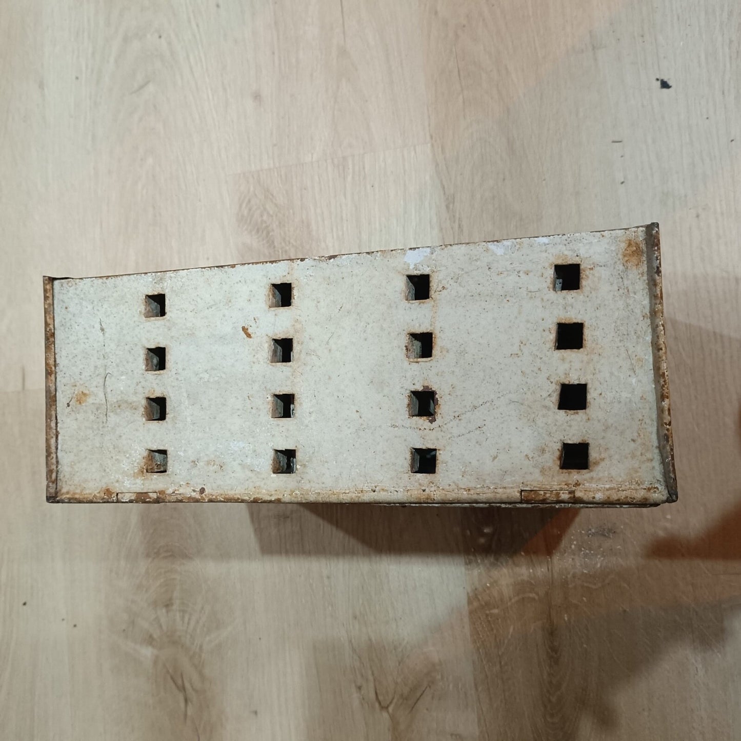 Image #5