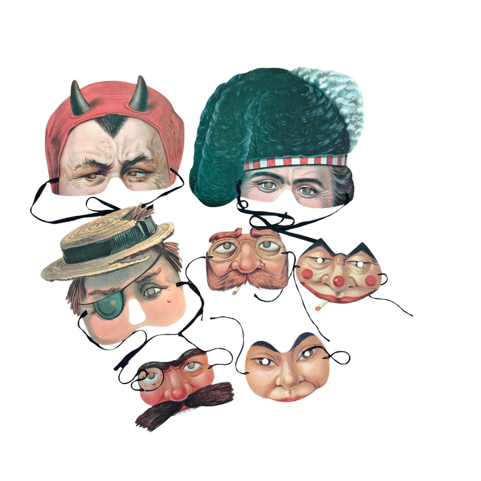 Image #1
