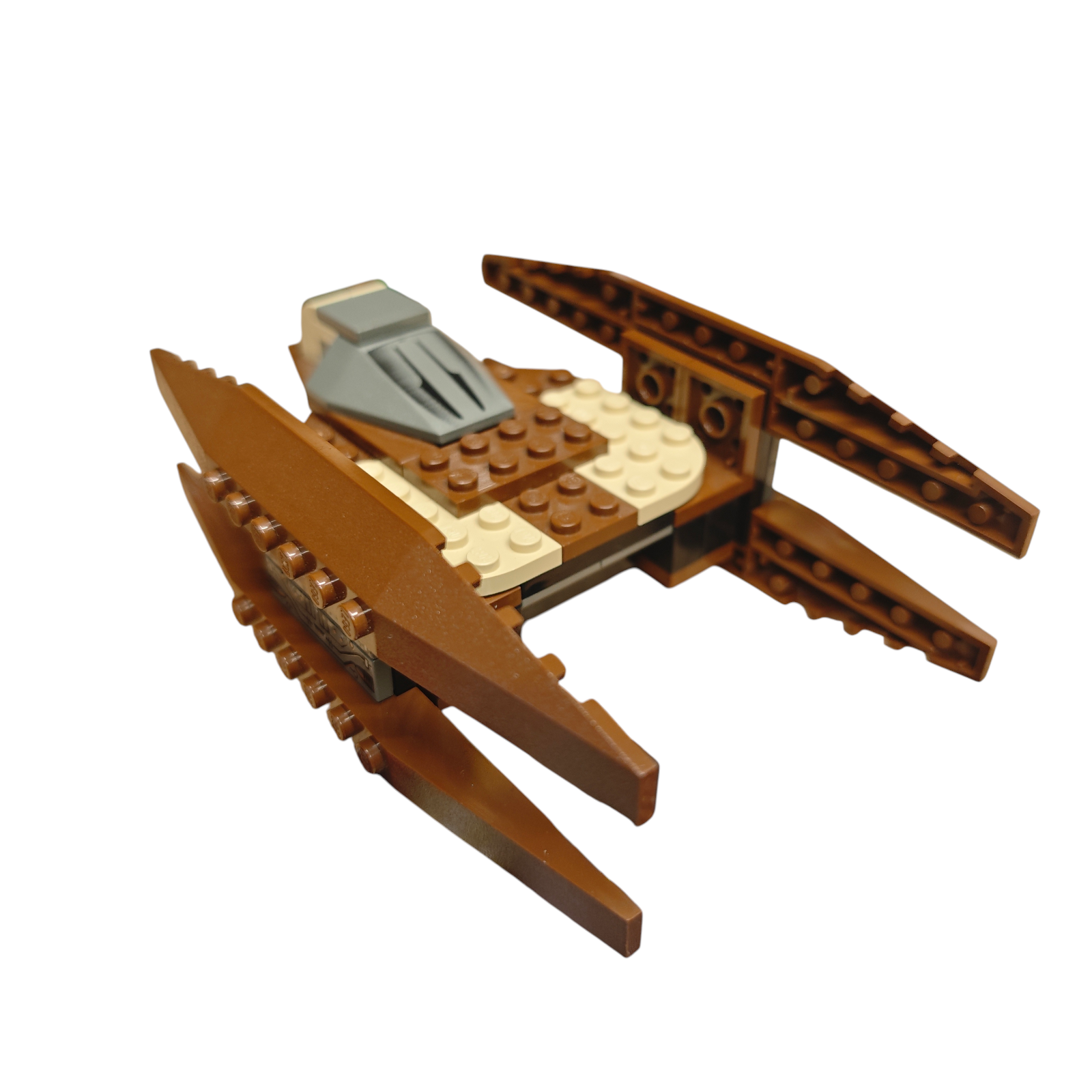 Image #6