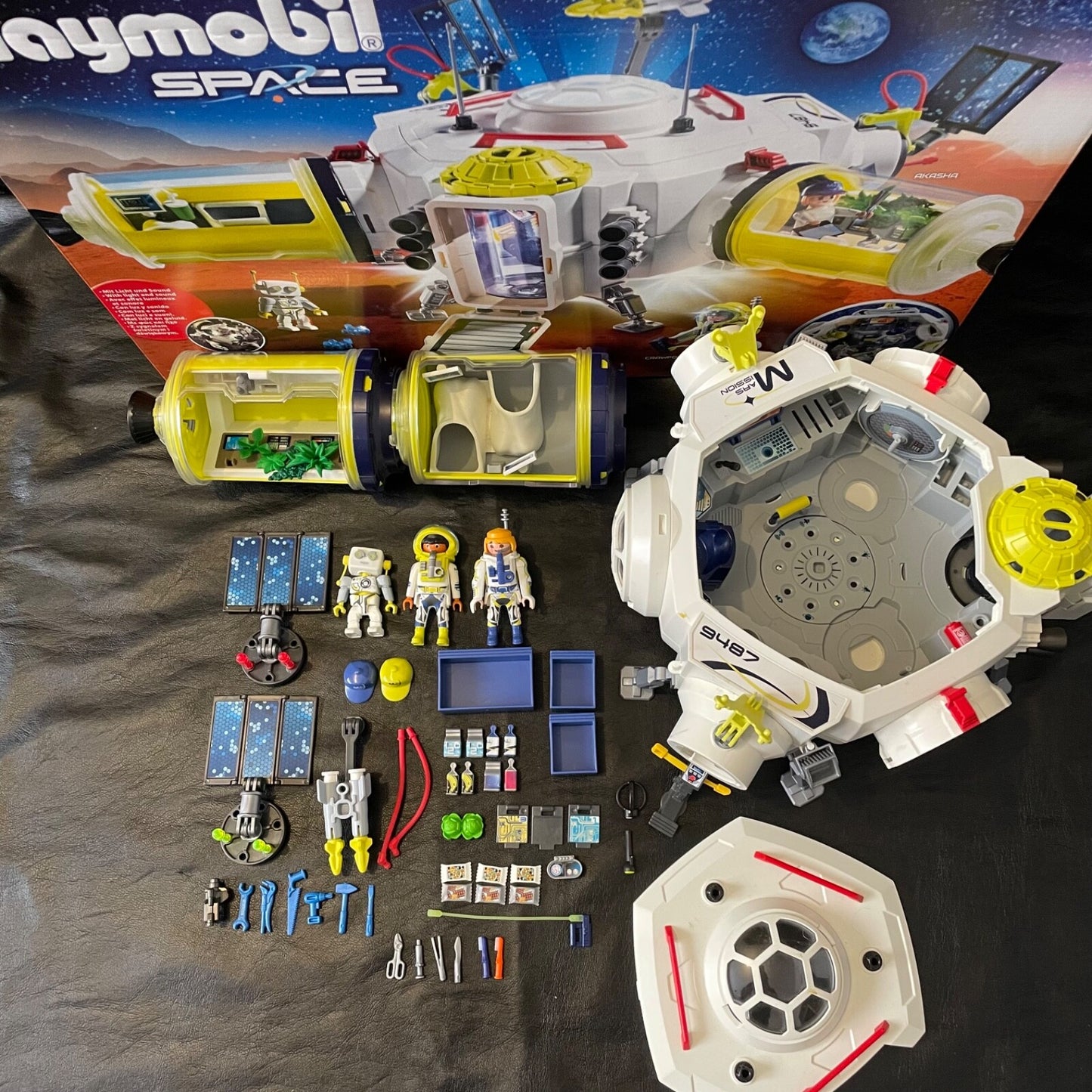Image #4