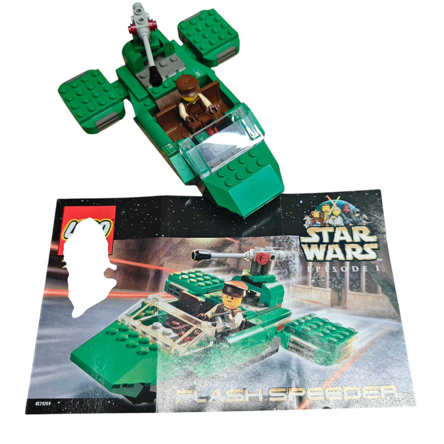 Image #2