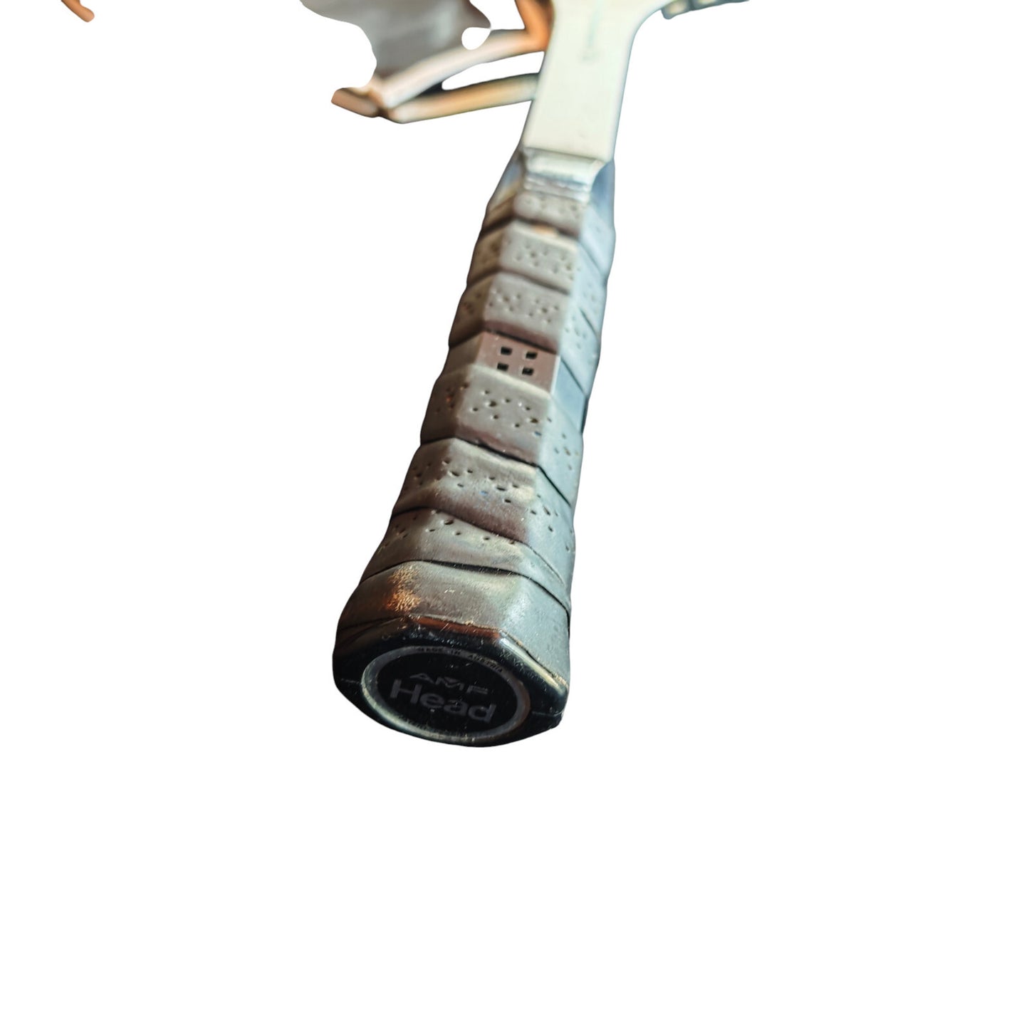 Image #6