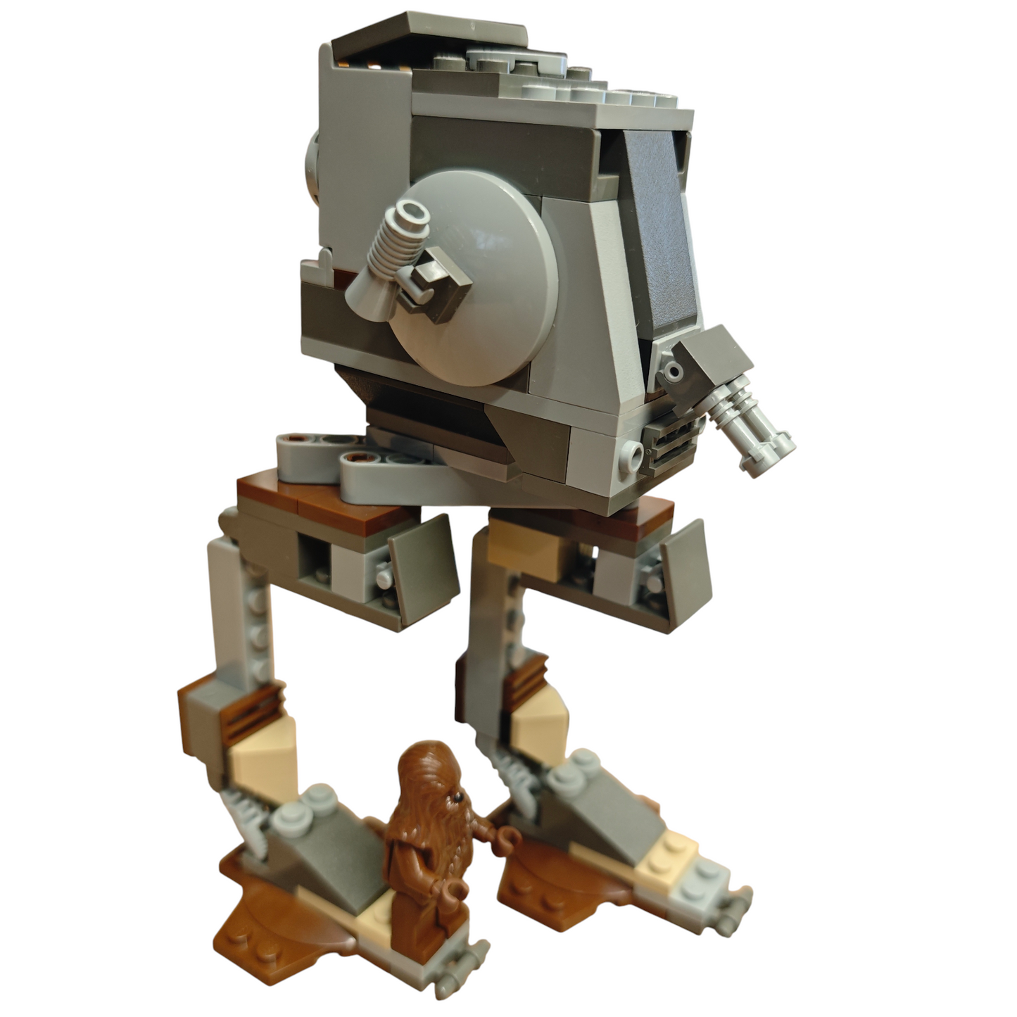 Image #5