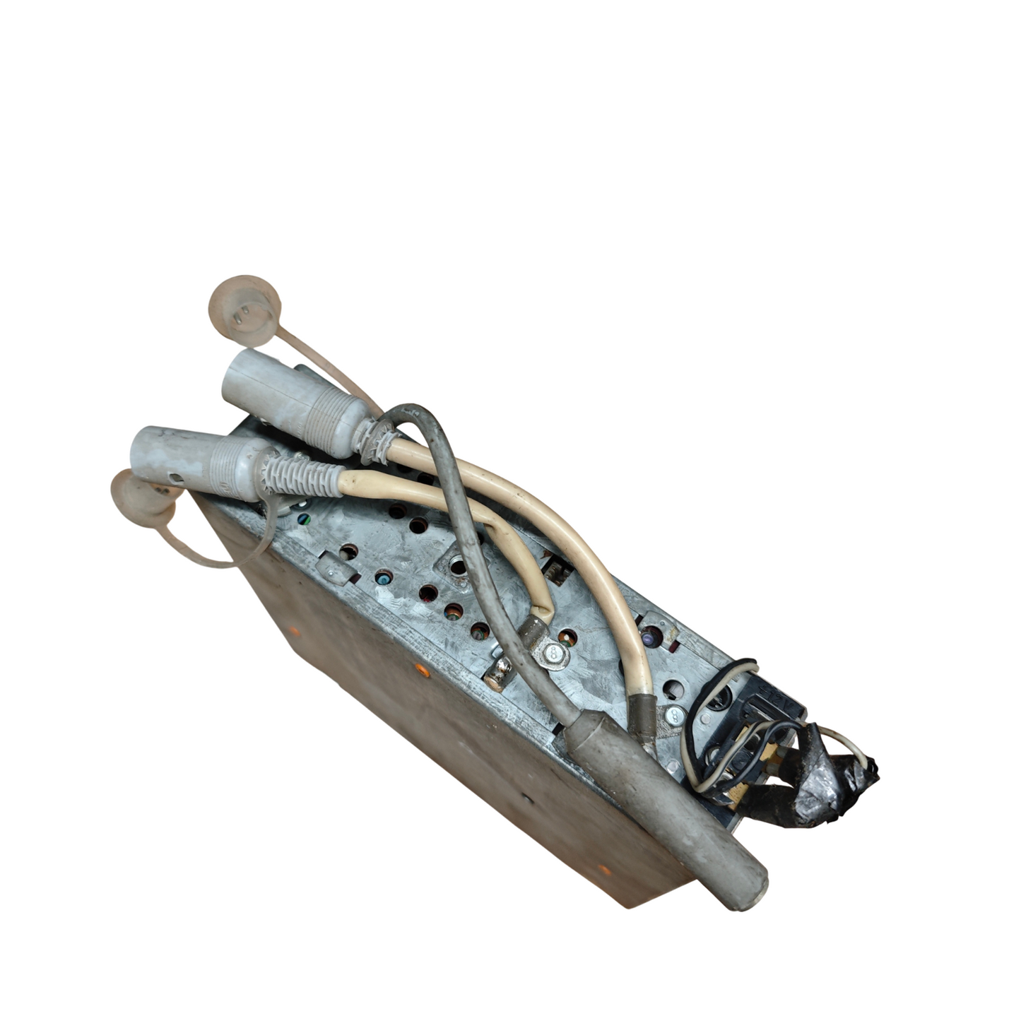 Image #6