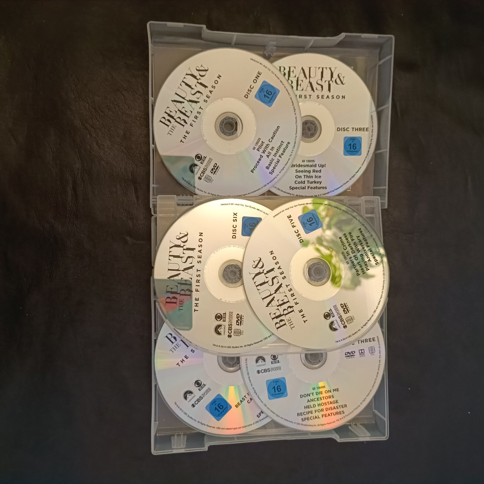 Image #4