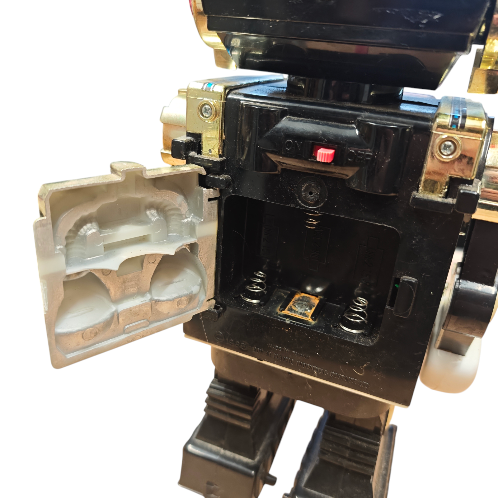Image #4