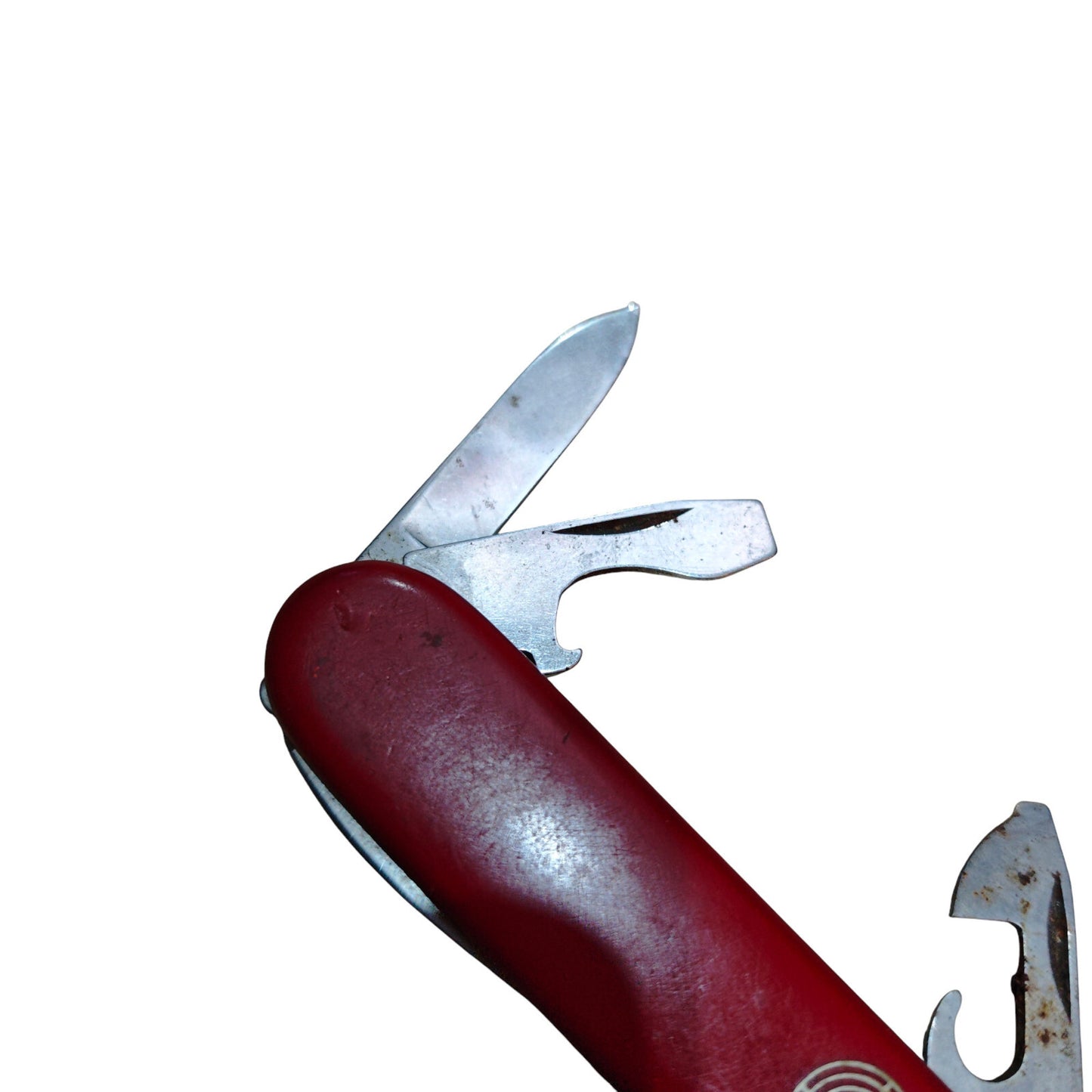 Image #8