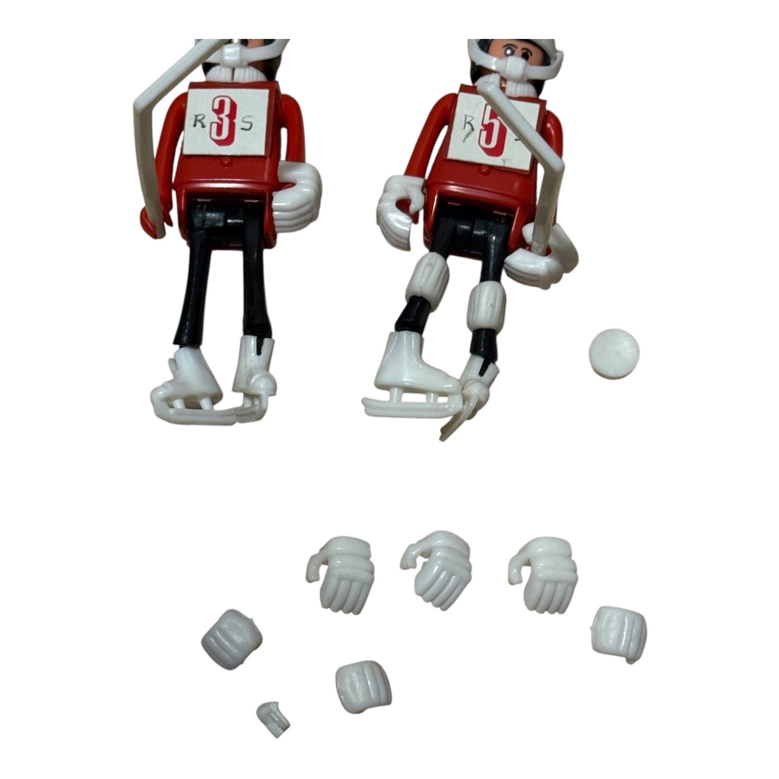 Image #7