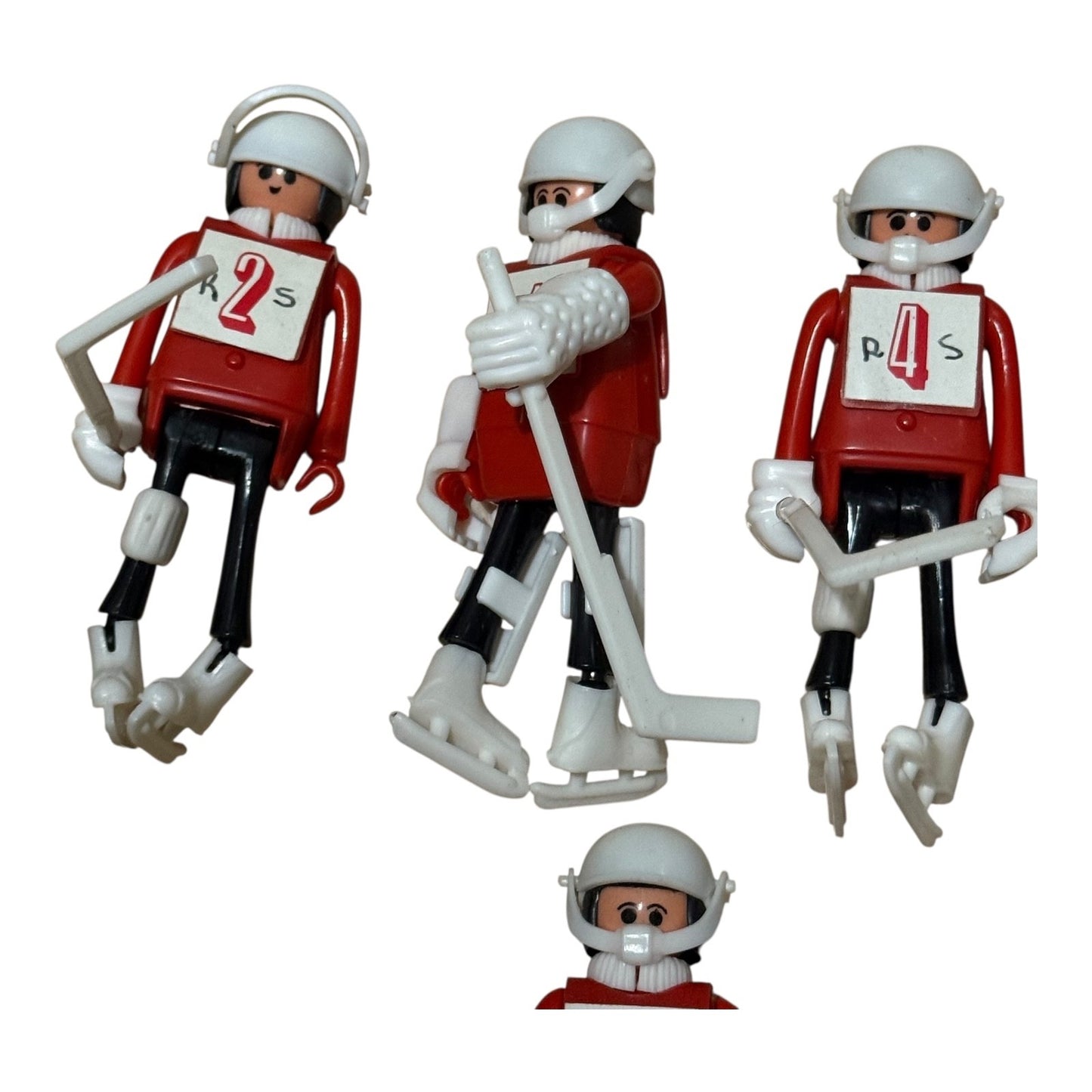 Image #5