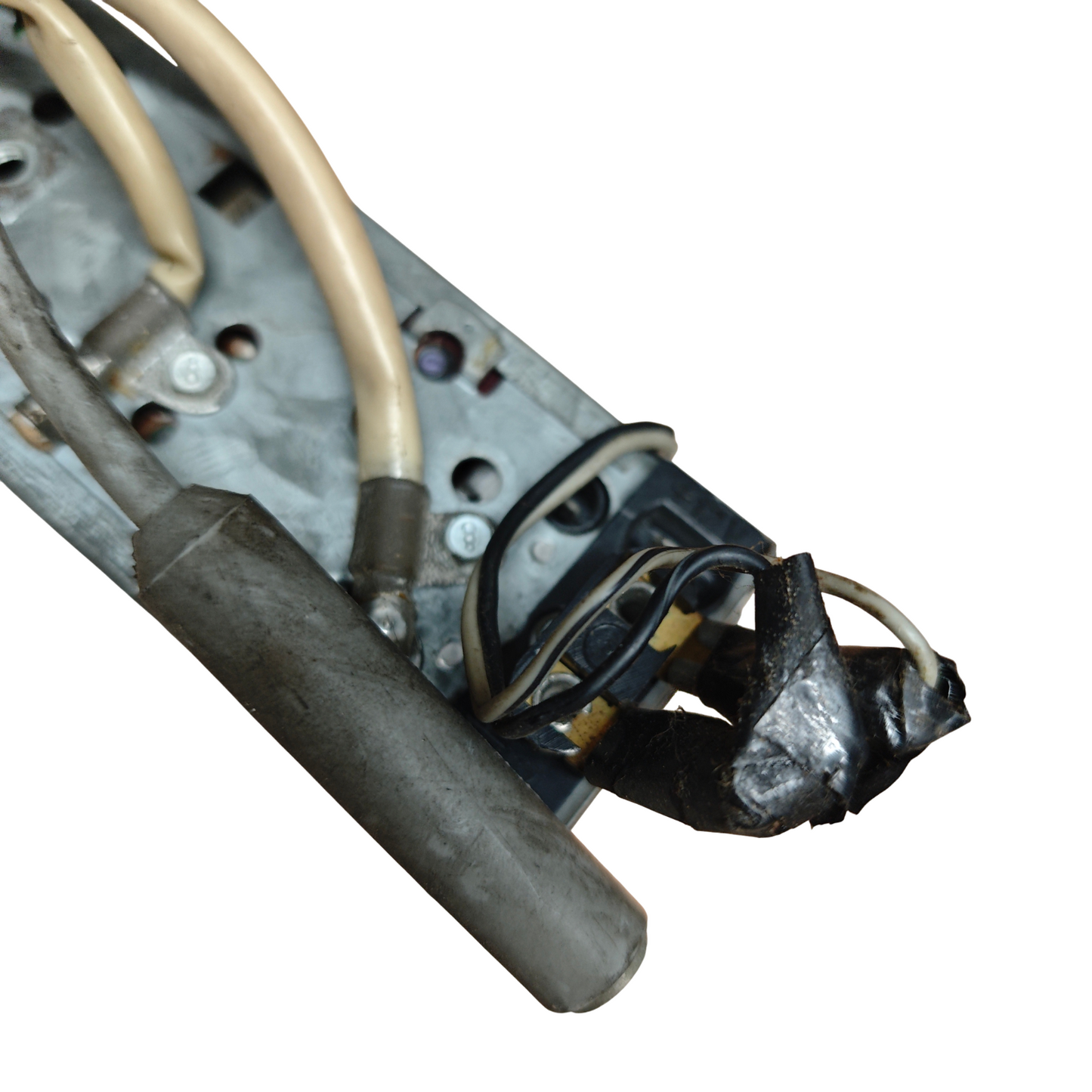 Image #8