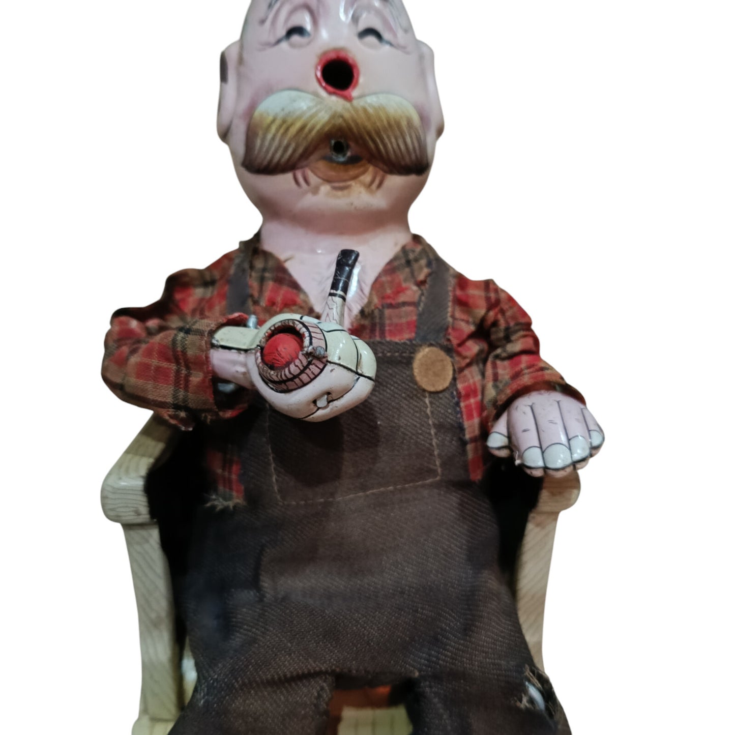 Image #4