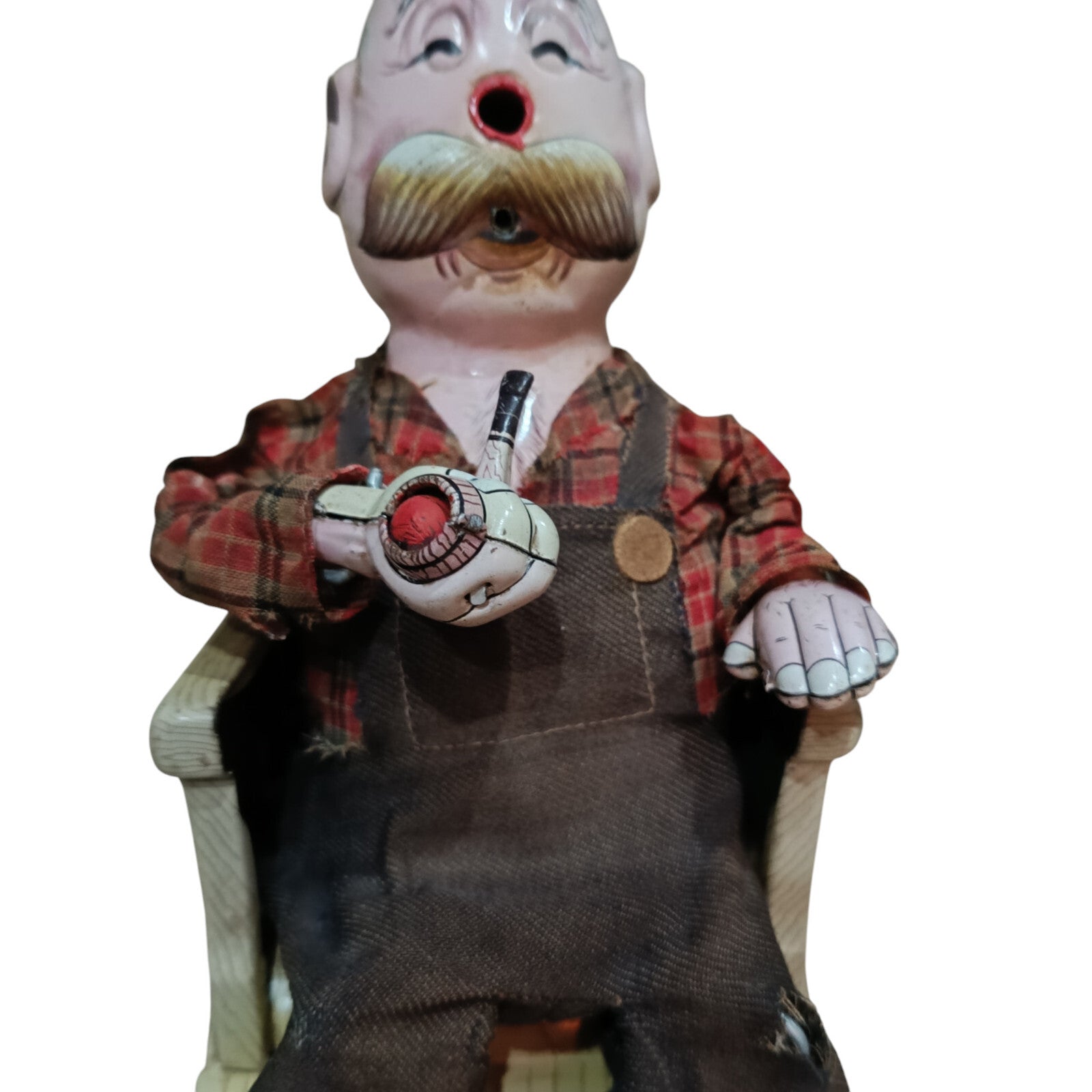 Image #4
