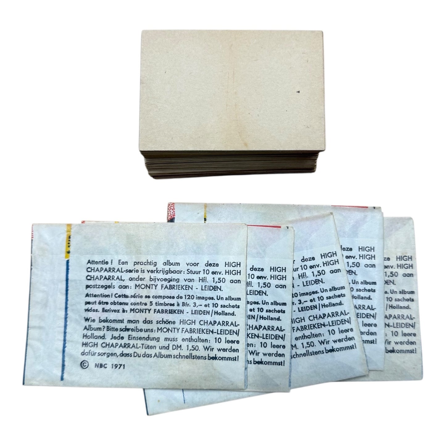 Image #3