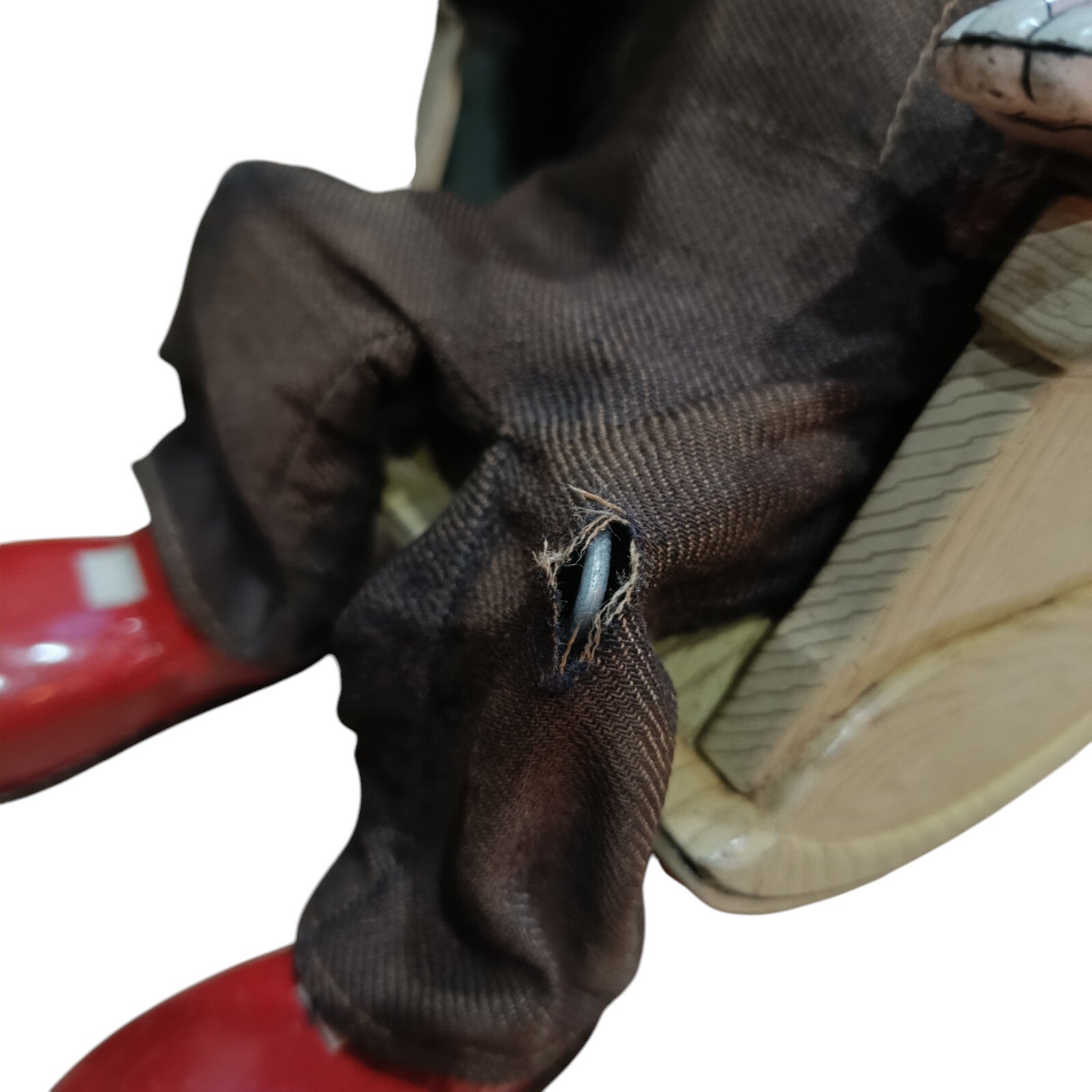 Image #8