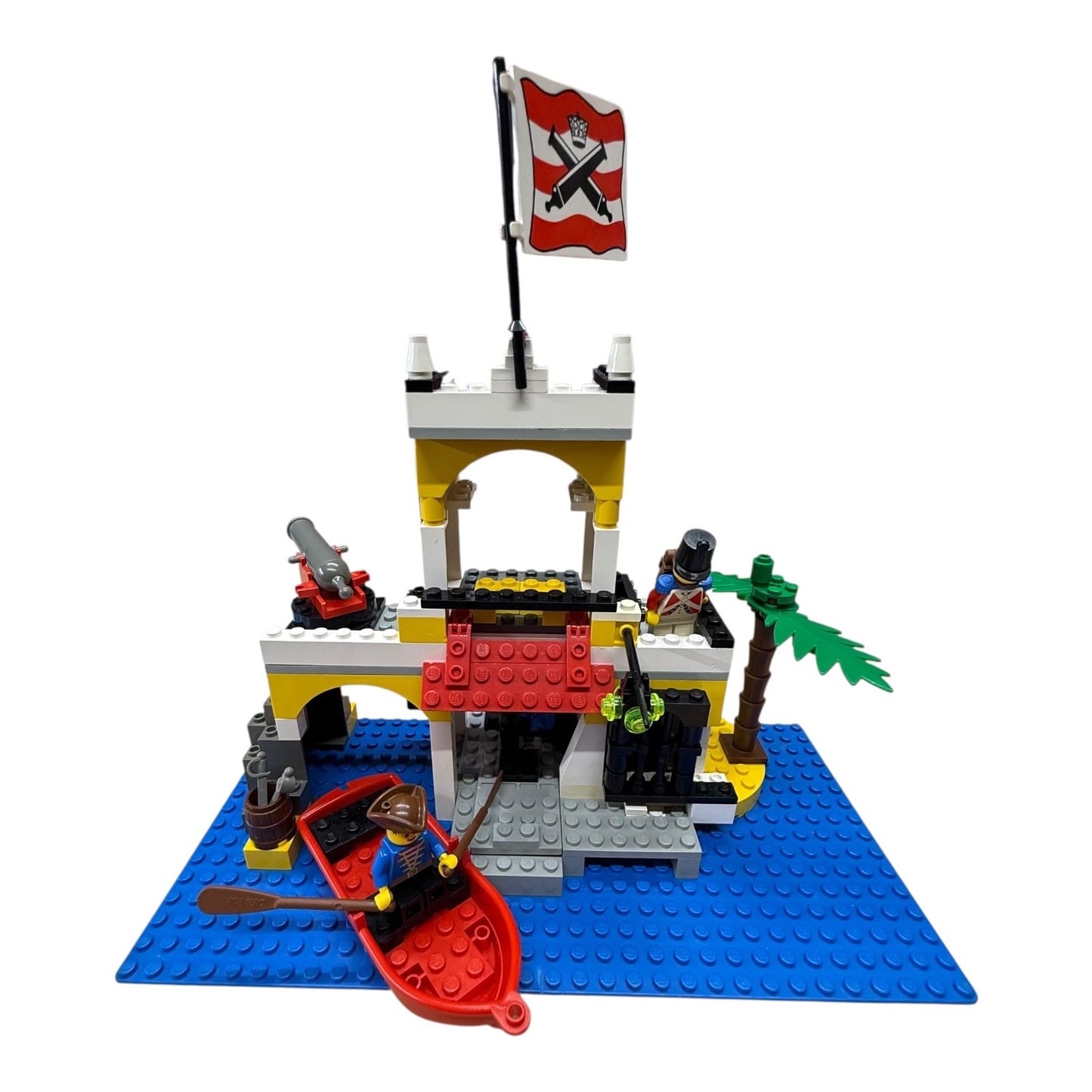 Image #3